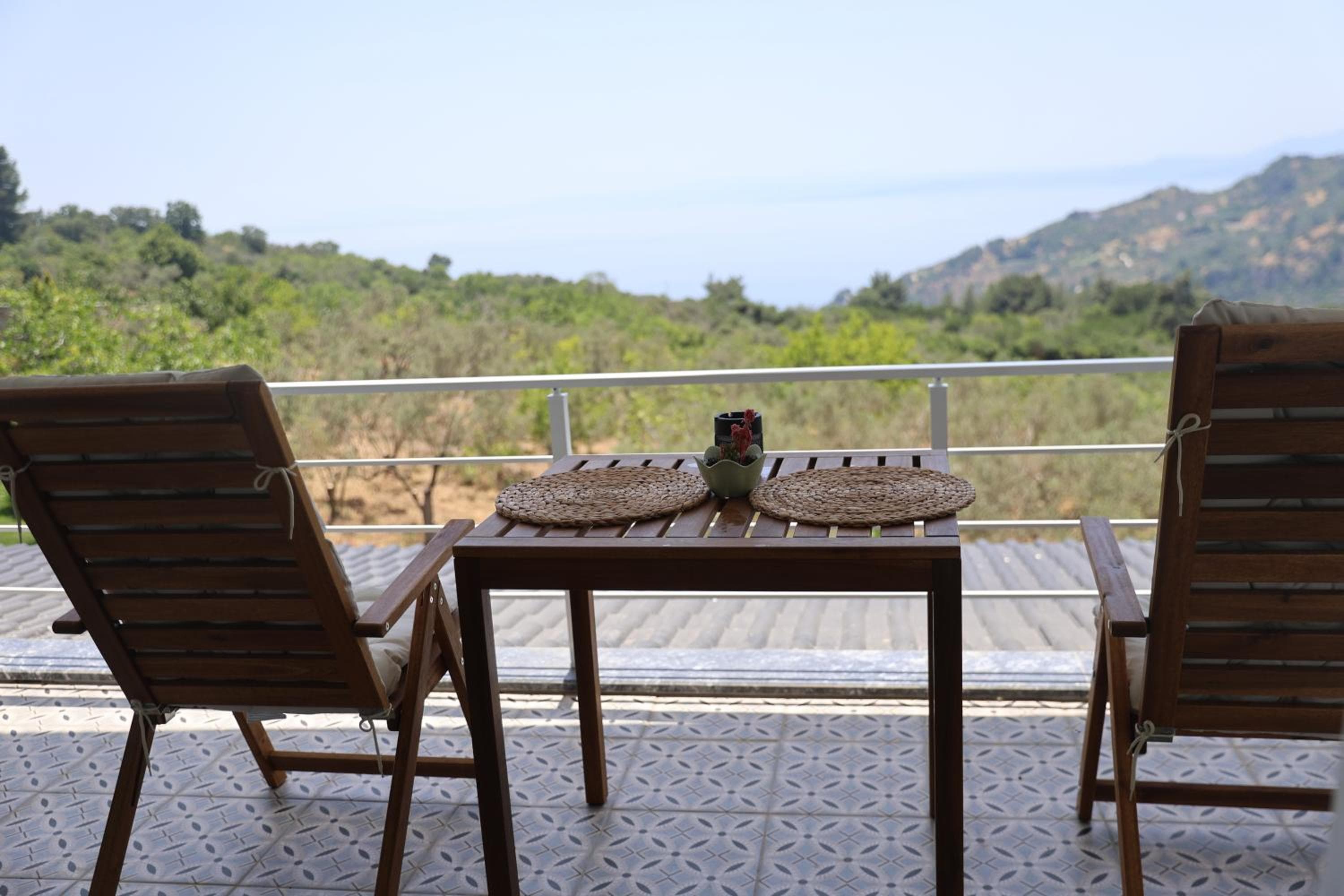 Cape Assos, Ayvacık, photo 5