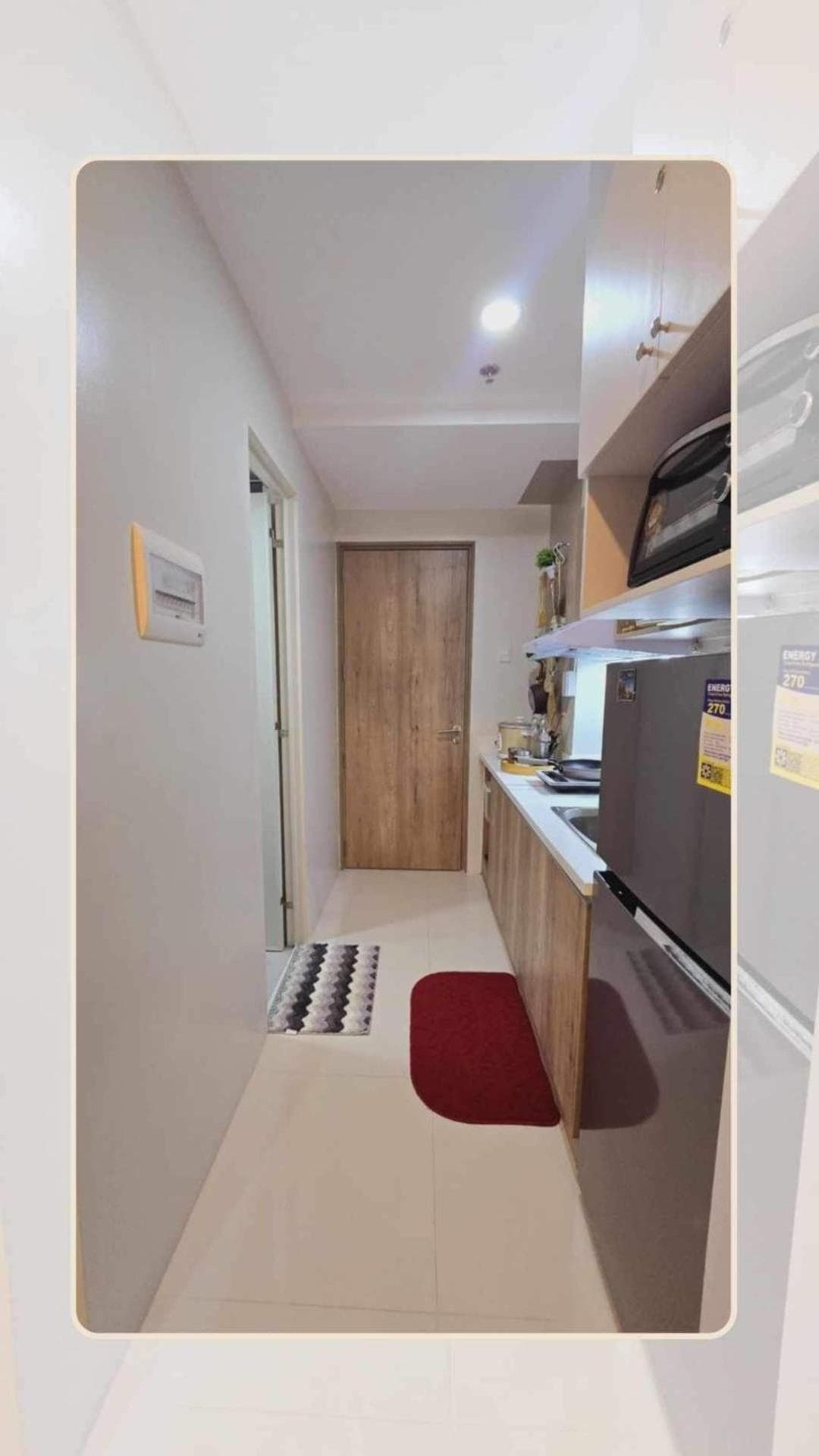 JeeCee Homes in Mactan Lapu-Lapu Cebu, Agus, photo 4