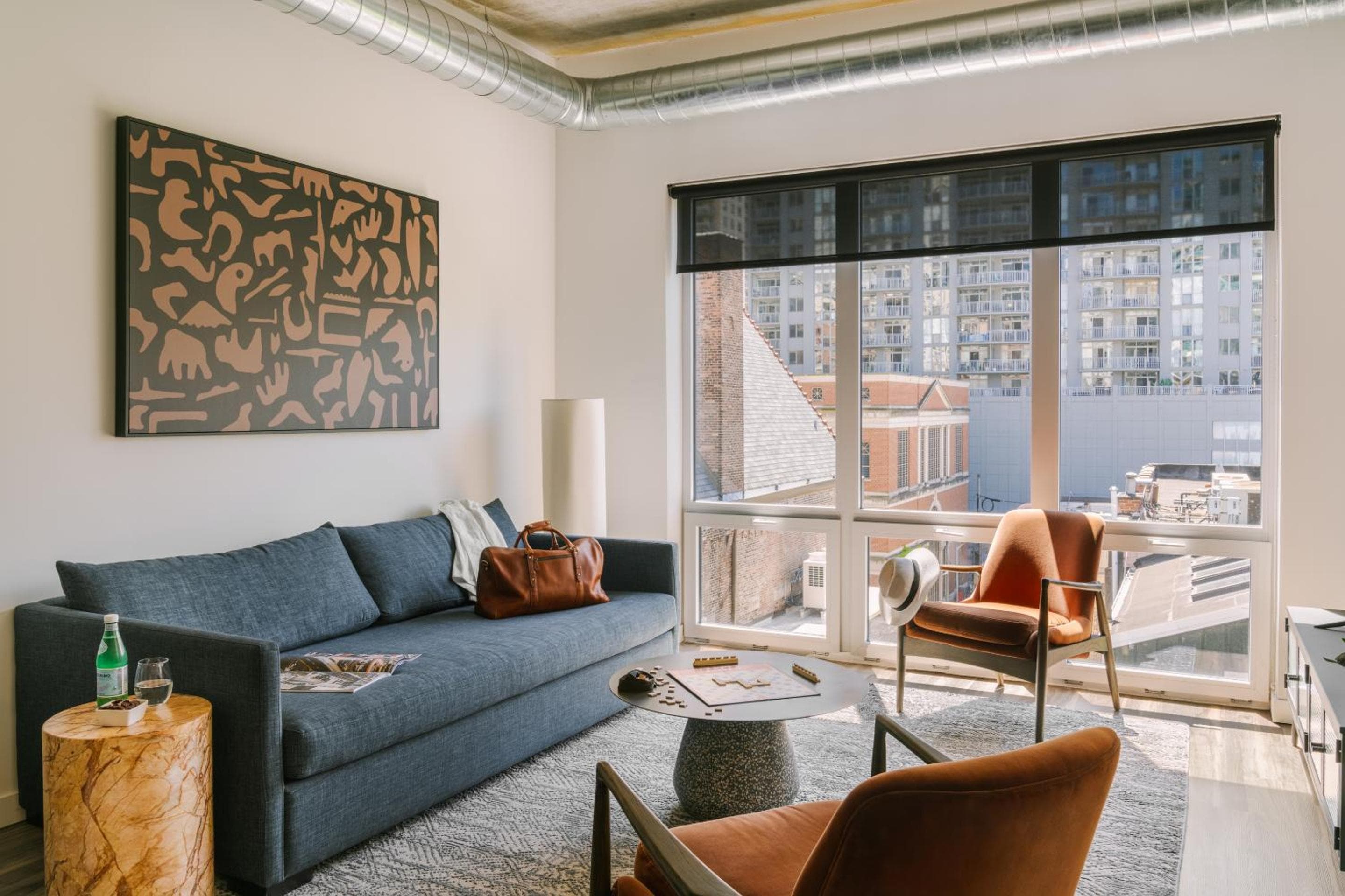 Sonder The Opal, Chicago, photo 2