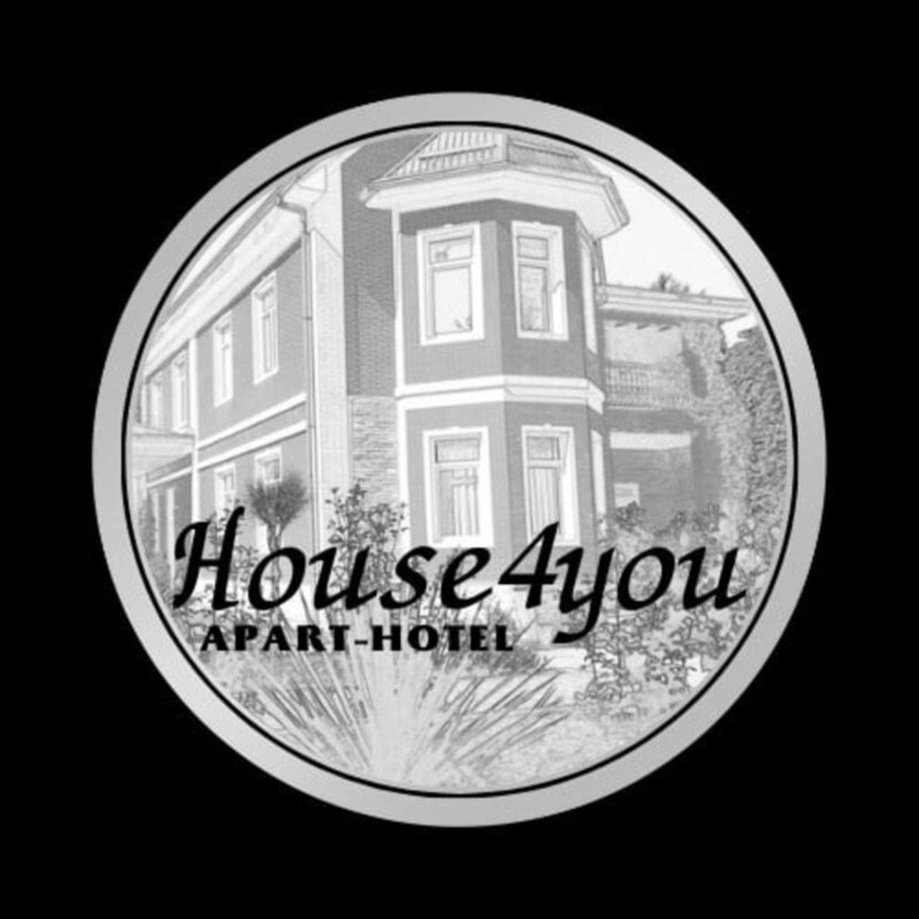 House4you, Tashkent, photo 3