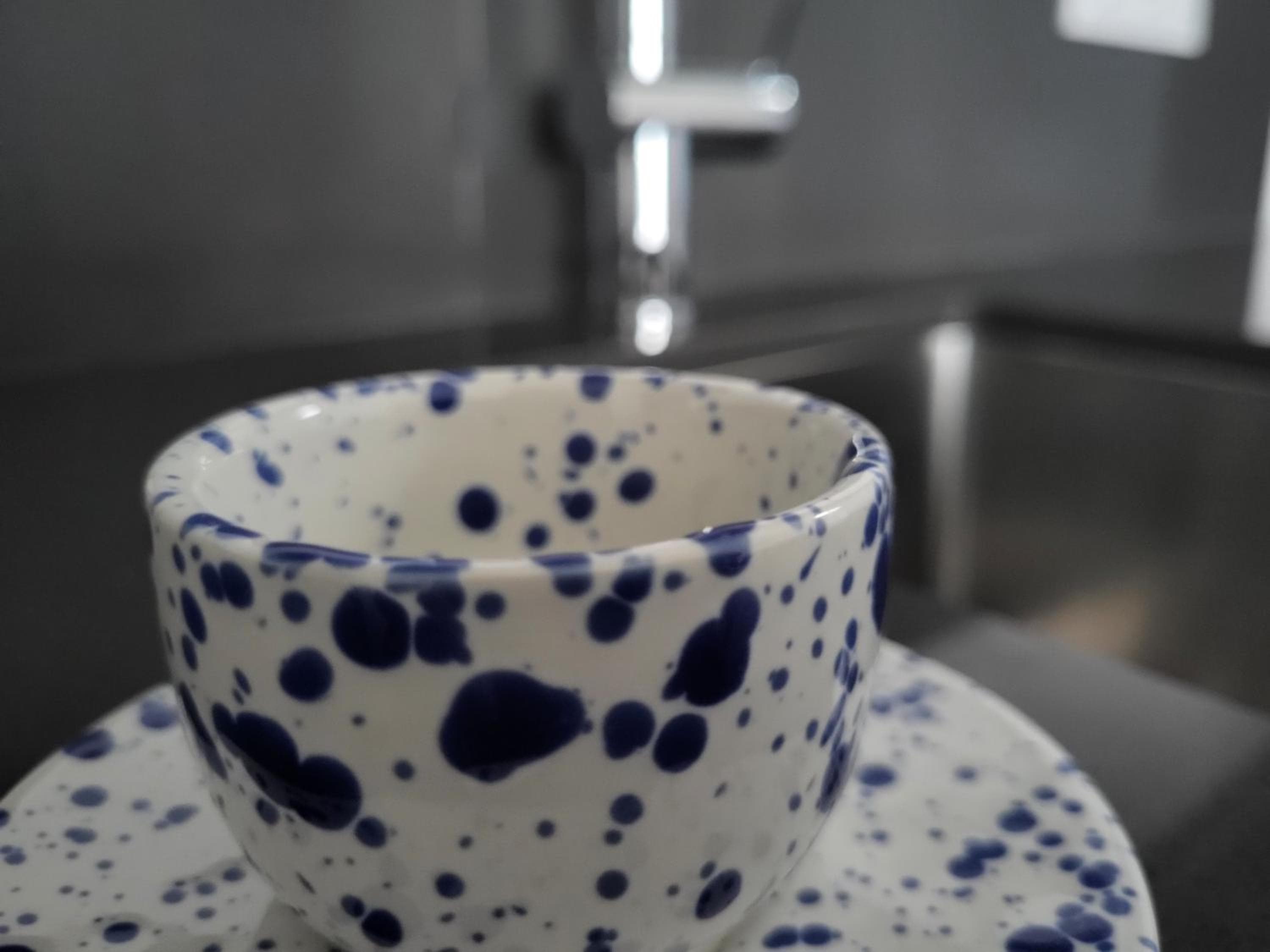 Attilio High Living Suites - Adults Only, Torri del Benaco, photo 3
