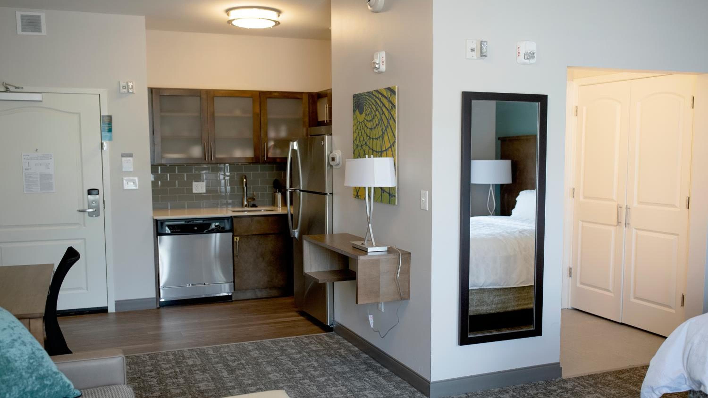 Staybridge Suites Auburn Hills by IHG, Auburn Hills, photo 6