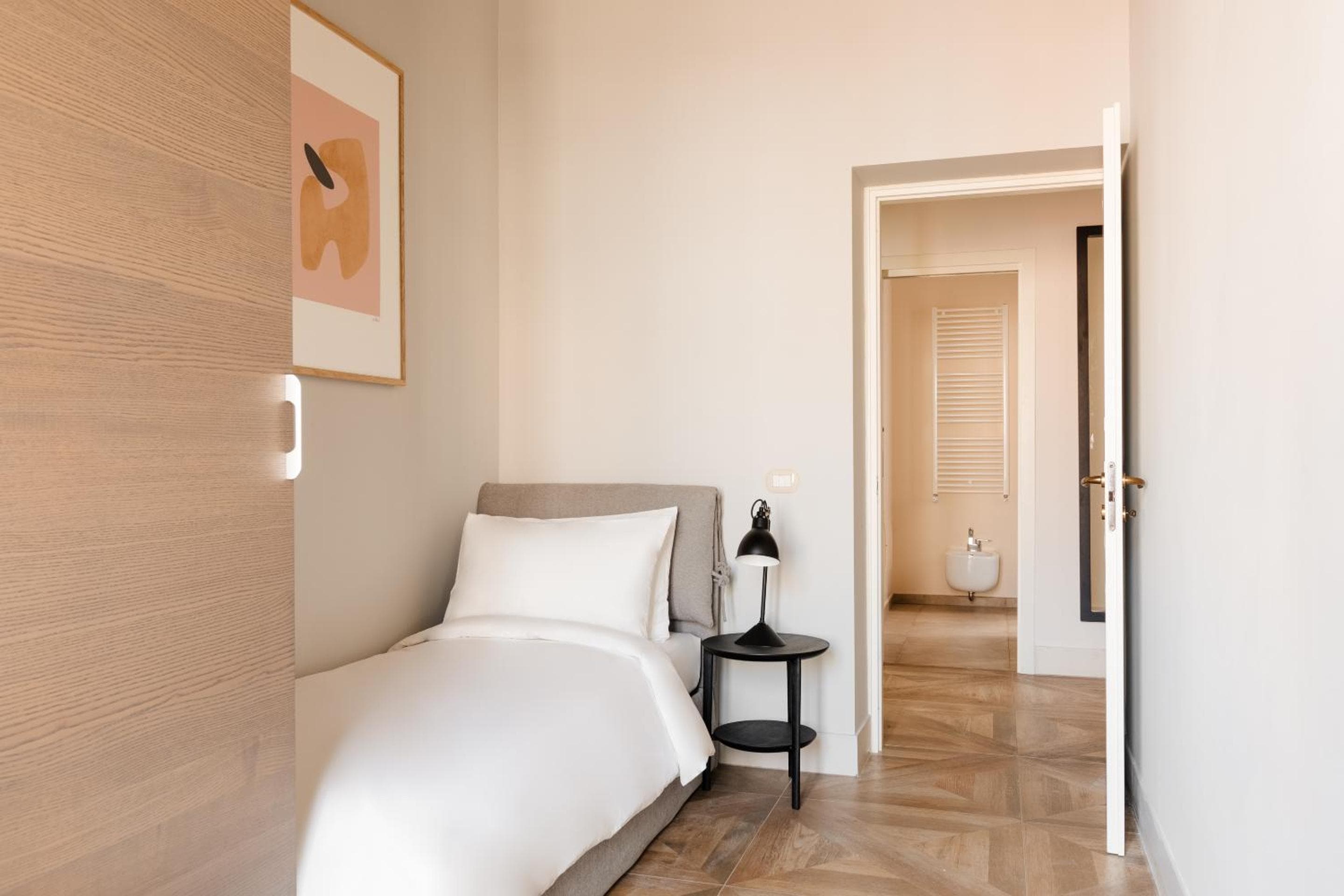 Sonder Barberini, Rome, photo 6