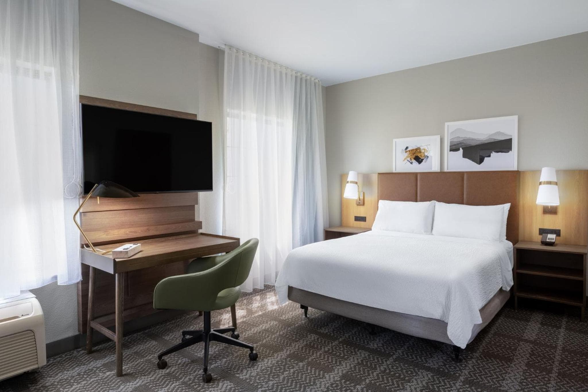 Staybridge Suites West Des Moines by IHG, West Des Moines, photo 4