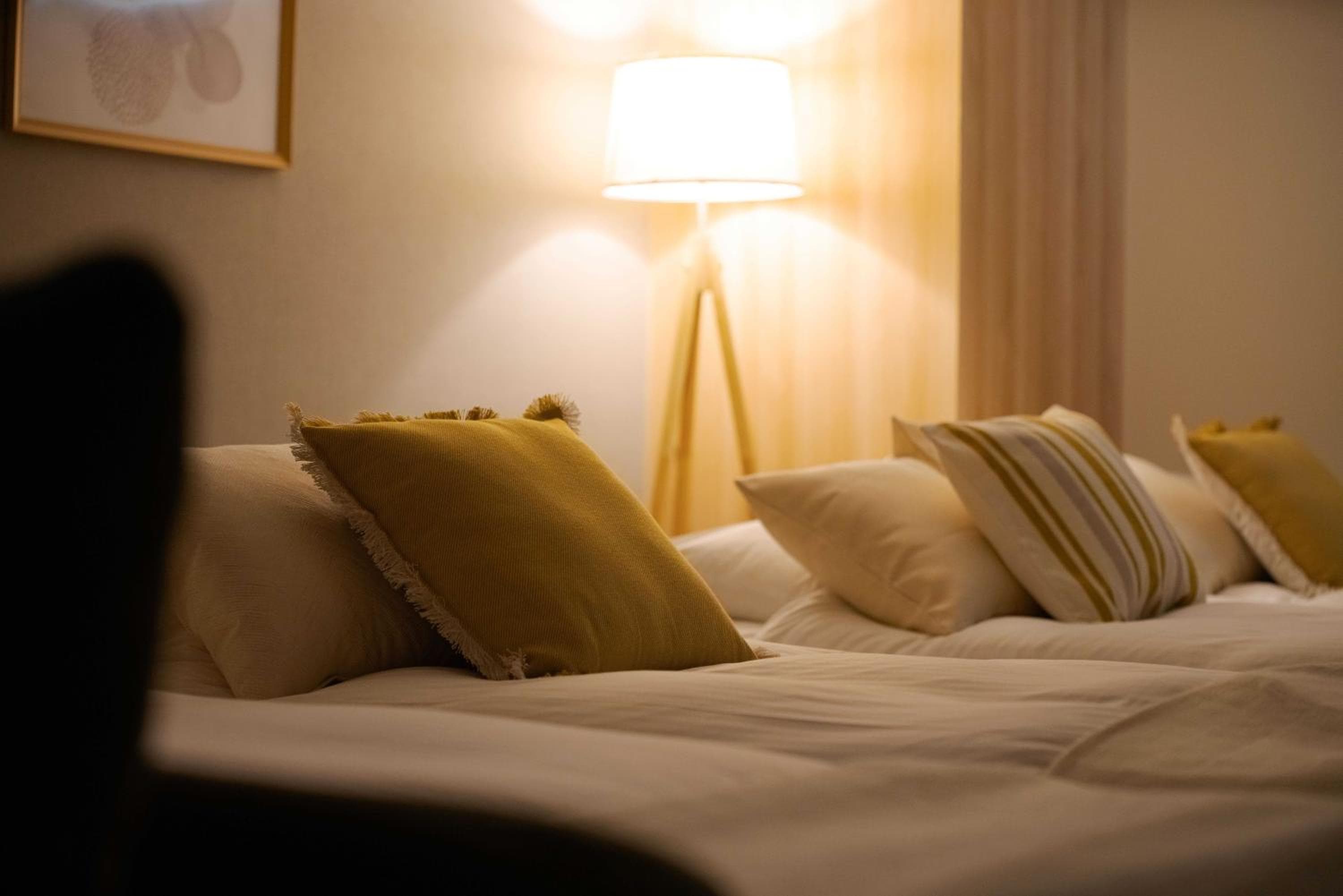 TAKUTO STAY SAKAISUJI-HOMMACHI, Osaka, photo 5