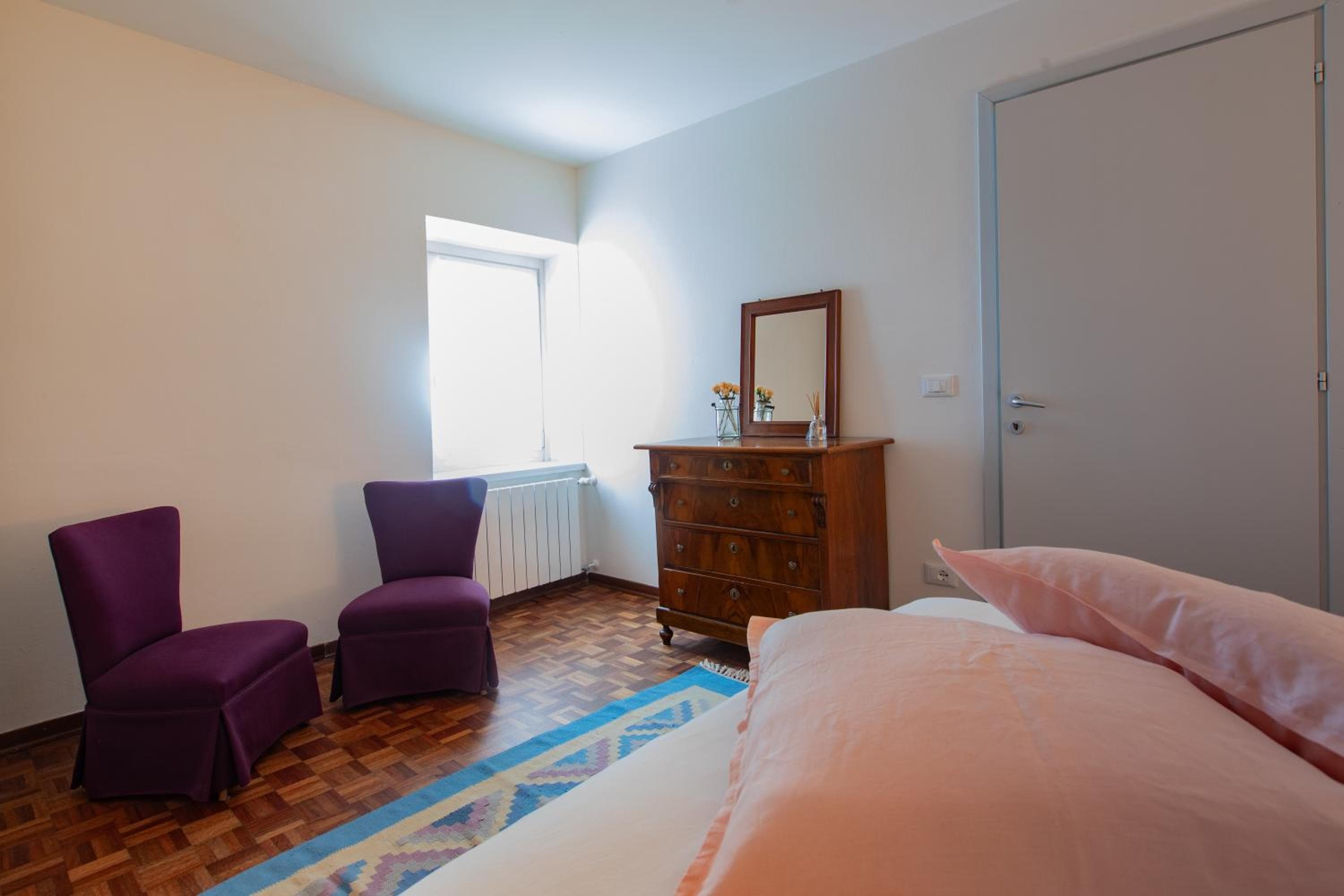 Ai Priori, Gemona del Friuli, photo 5