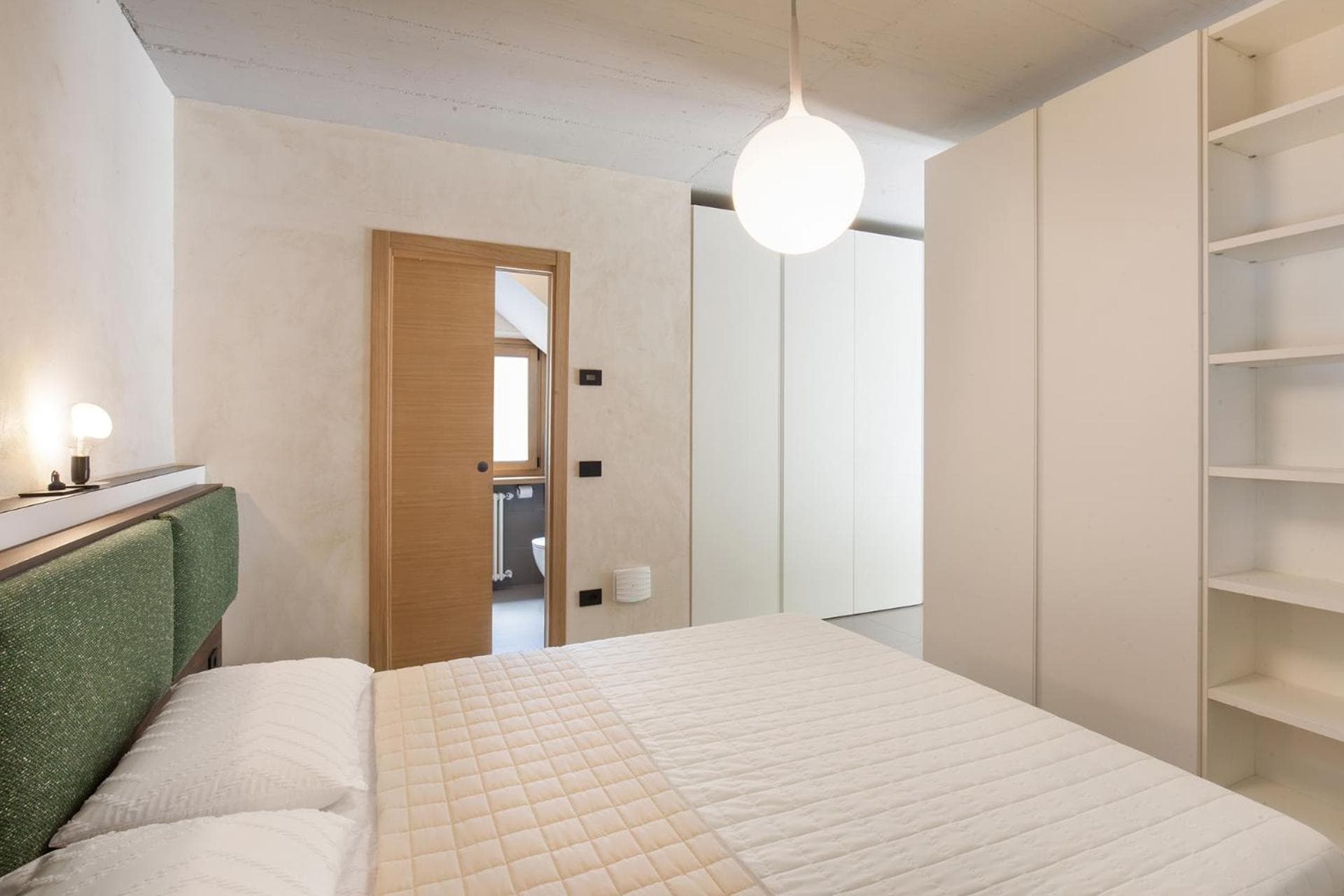 Residenza Vedovelli, Torri del Benaco, photo 3