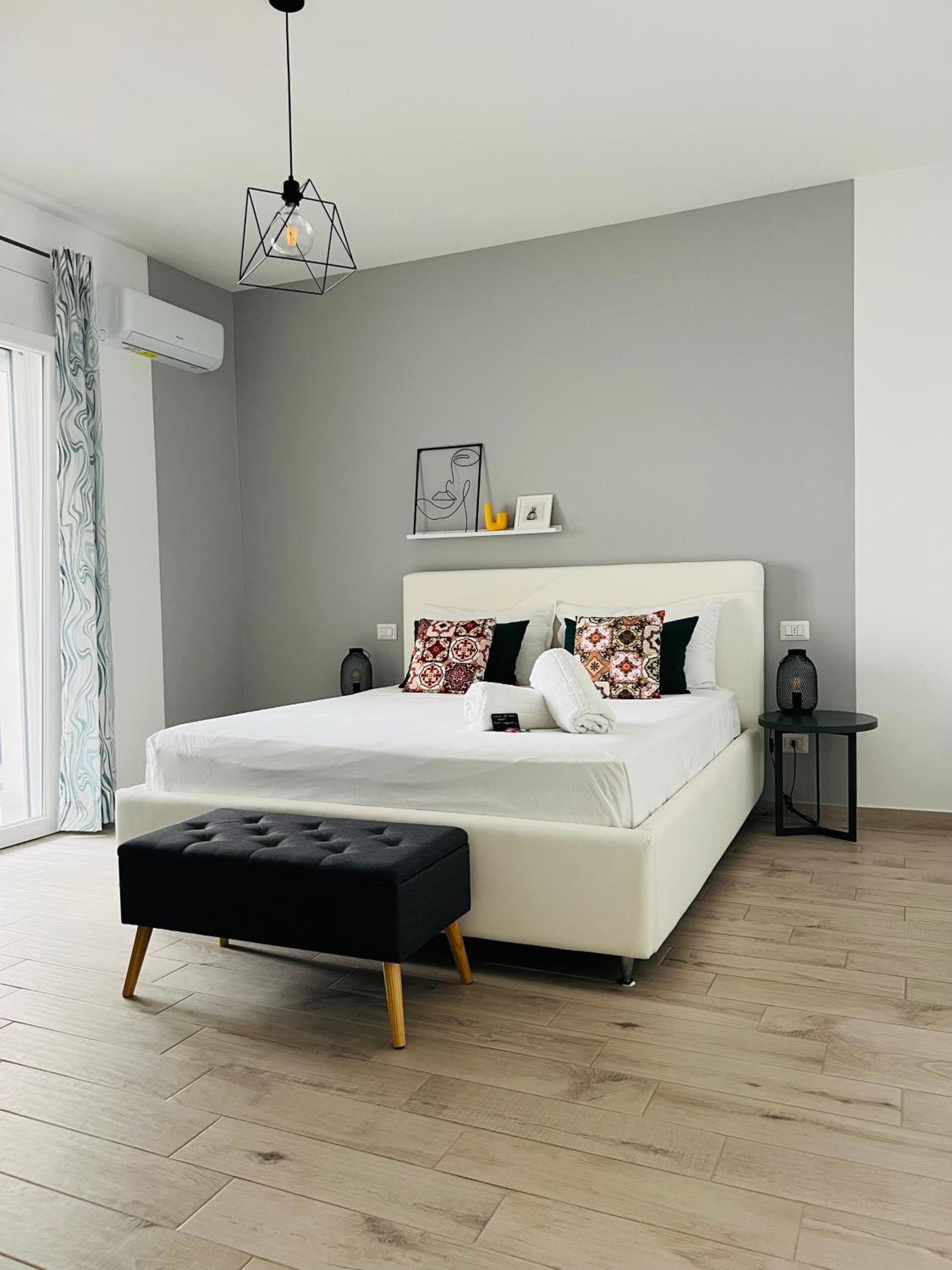 Volturno3 Suites & more, Mazara del Vallo, photo 2