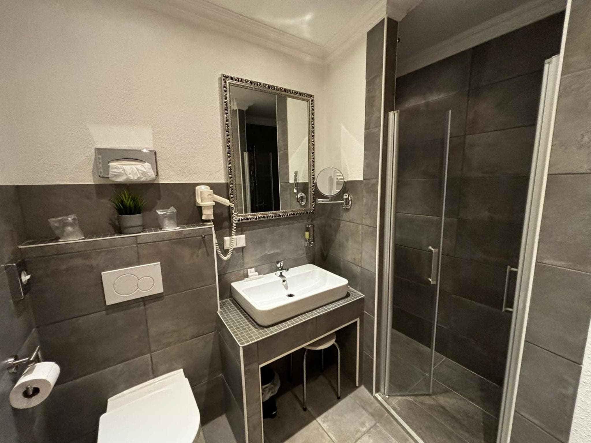 Residenz Royal, Sandhausen, photo 6