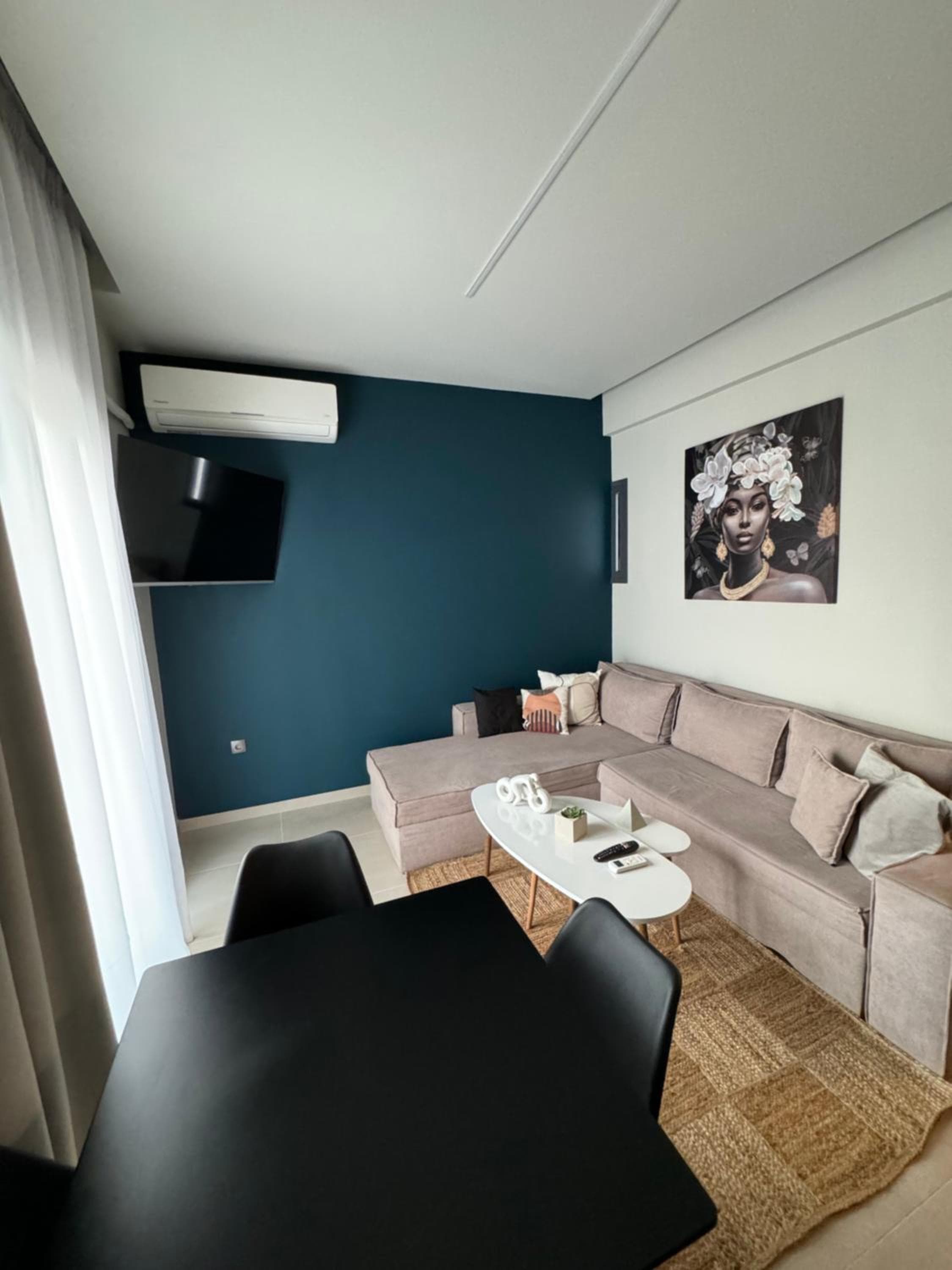 Baja Suites, Kalamata, photo 3