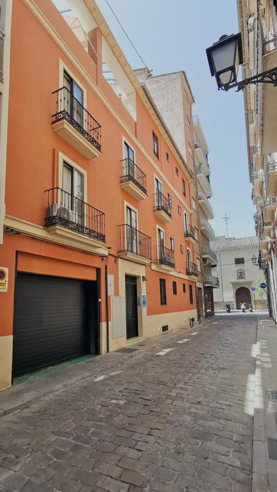 Casa Lavanda by Blossom Hotels, Granada