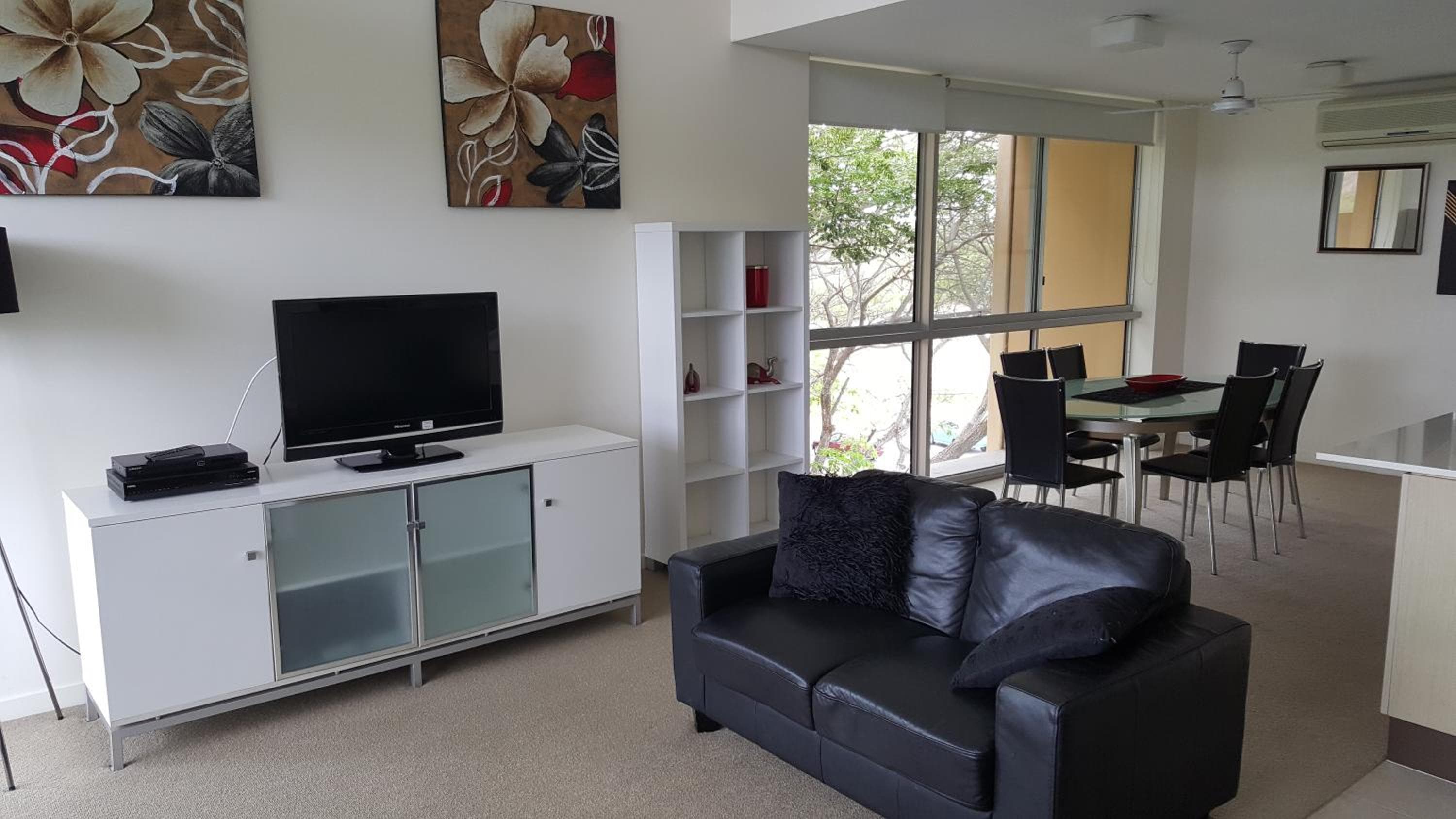 Itara Apartments, Townsville, photo 4