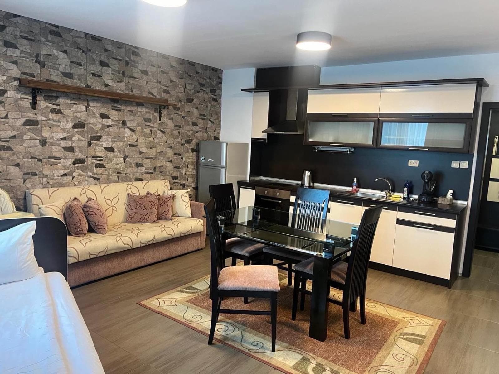 SPA Apartments Perun, Sandanski, photo 4