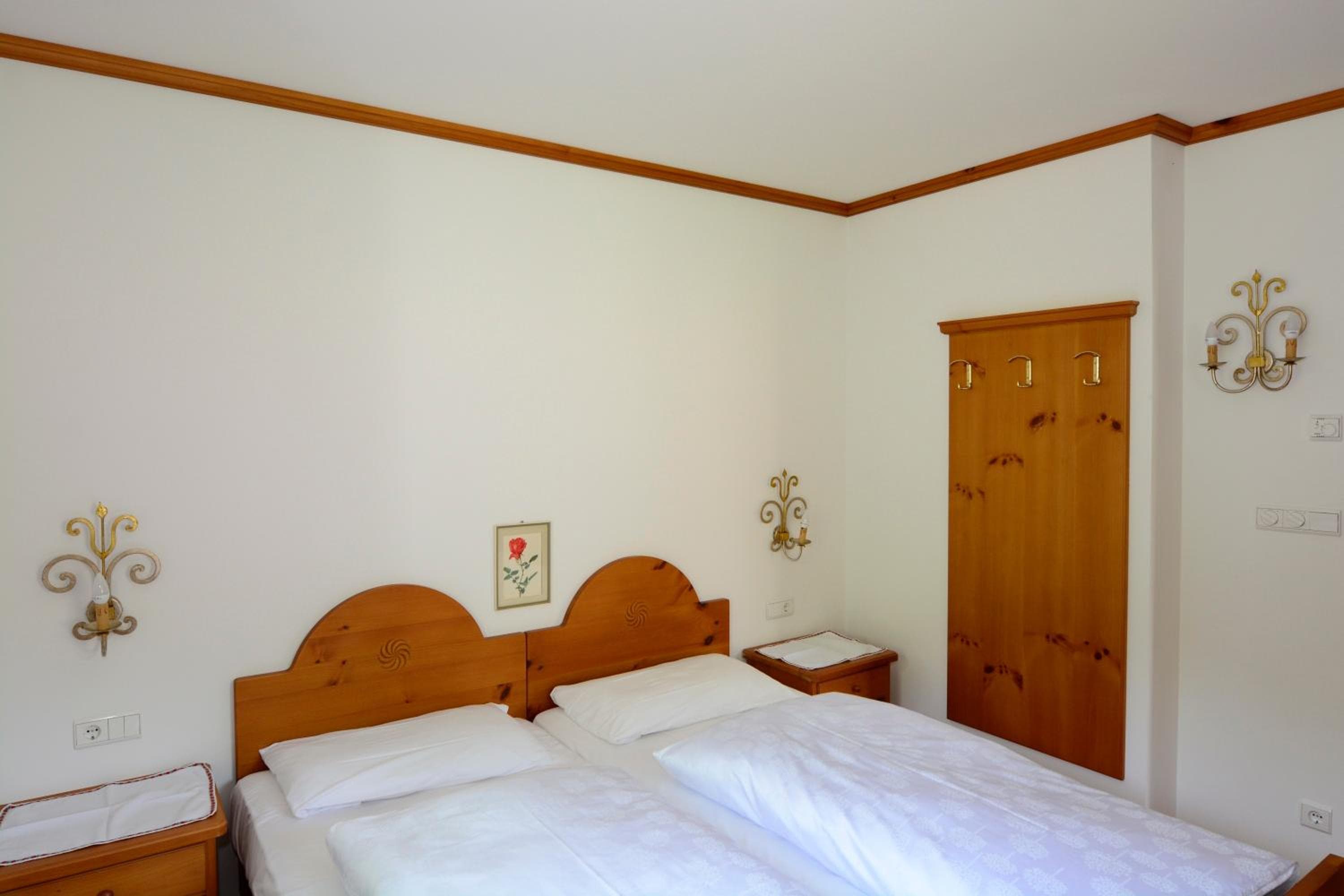 Residence Kampidell, Siusi, photo 4