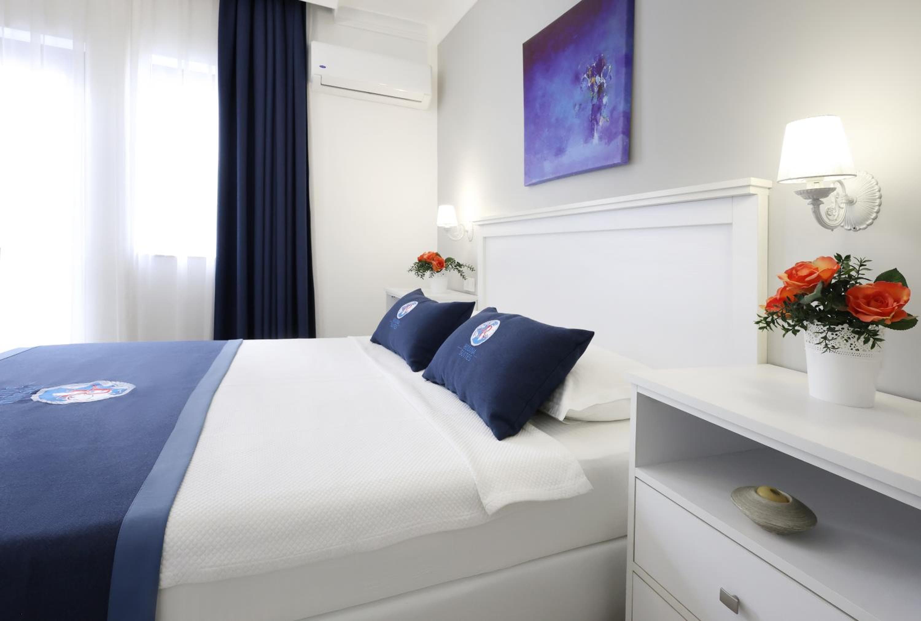 Rodina Suites Hotel, Kusadası, photo 6