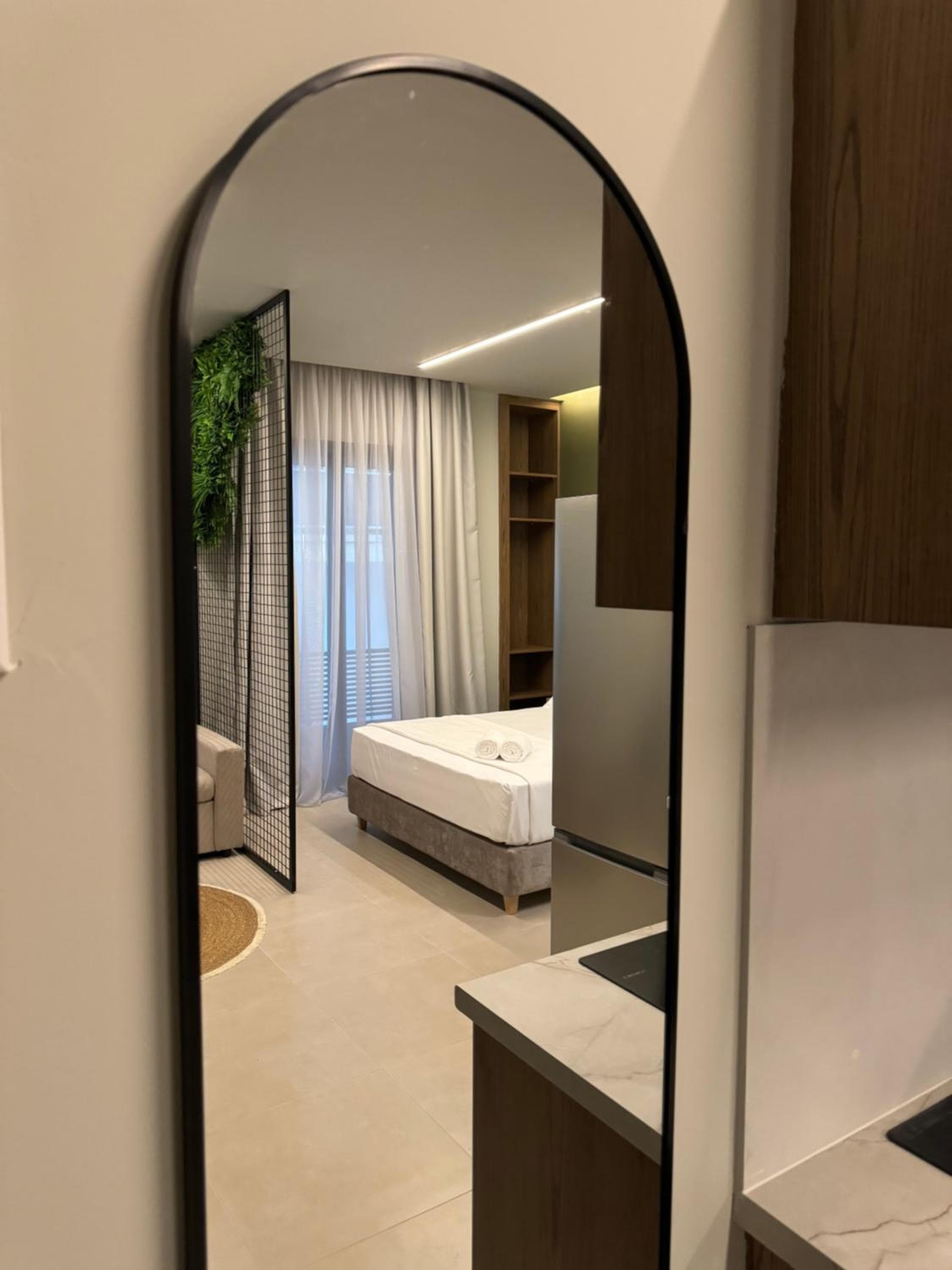 Baja Suites, Kalamata, photo 6