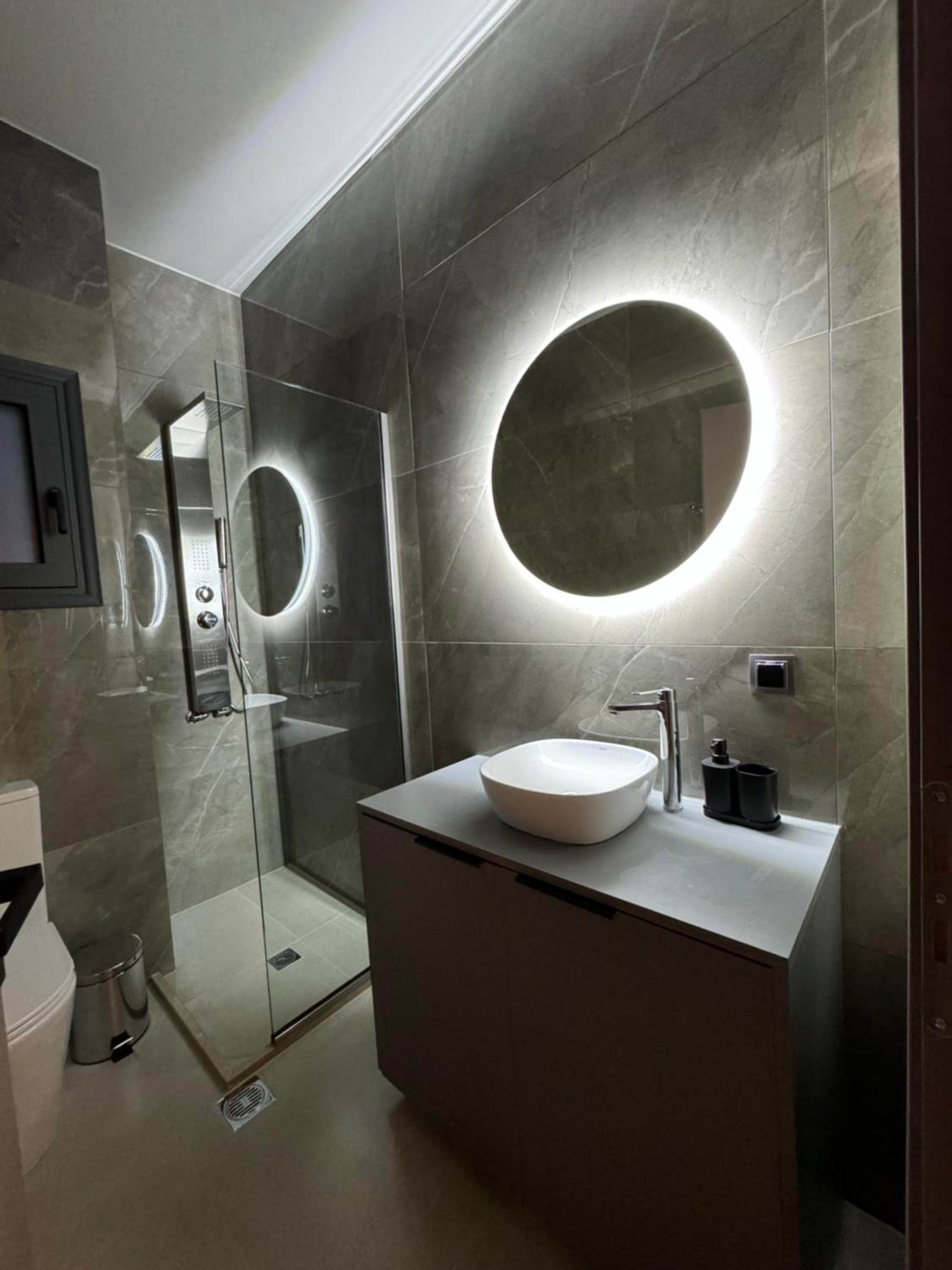 Baja Suites, Kalamata, photo 4