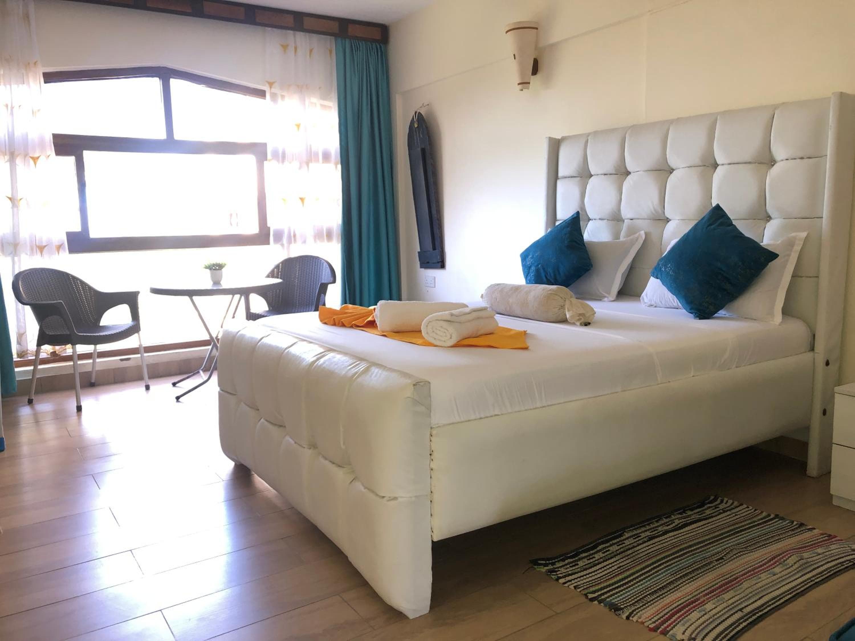 Harmony Homes Beachfront, Diani Beach, photo 4