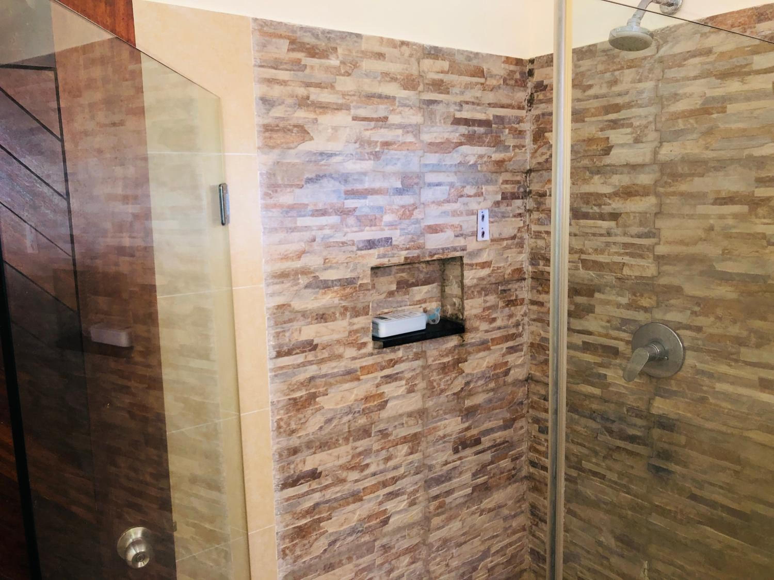Harmony Homes Beachfront, Diani Beach, photo 5