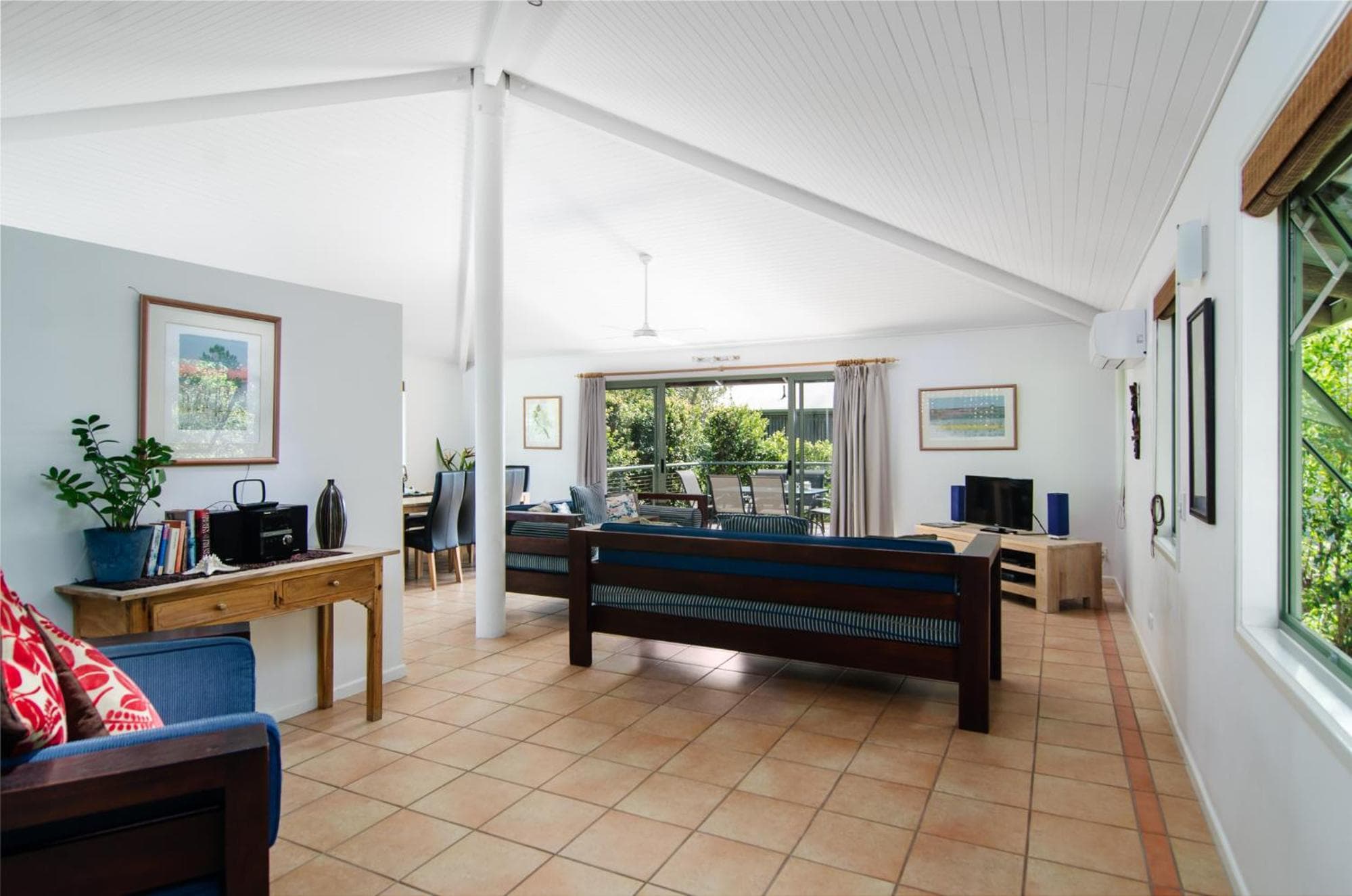 The Retreat Beach Houses, Peregian Beach, photo 2