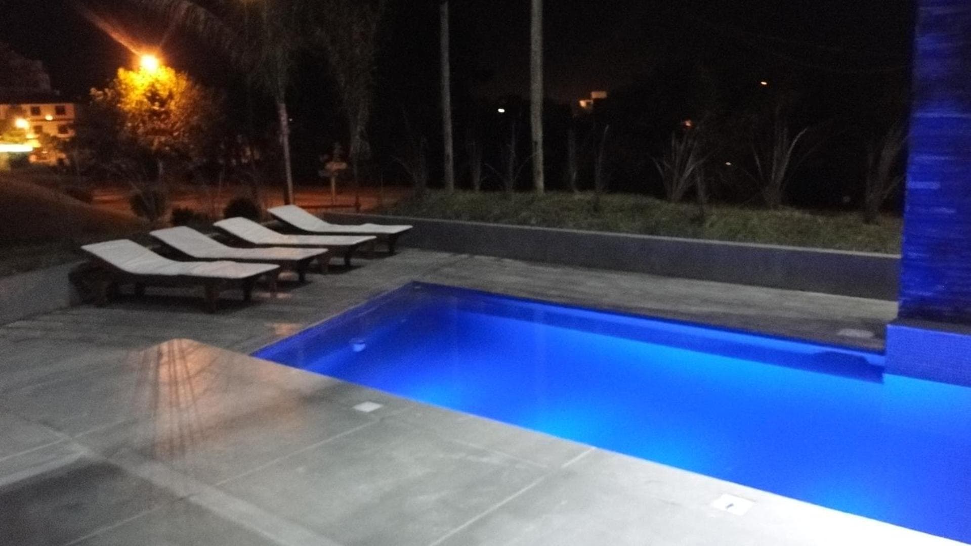 La Gavea, Ostende, photo 5