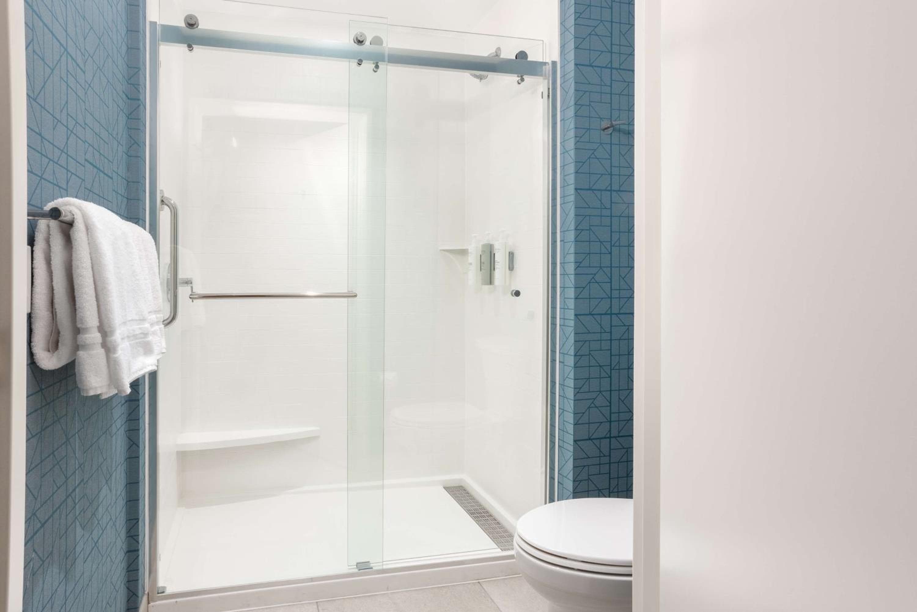 Homewood Suites by Hilton Cypress Orange County, photo 4