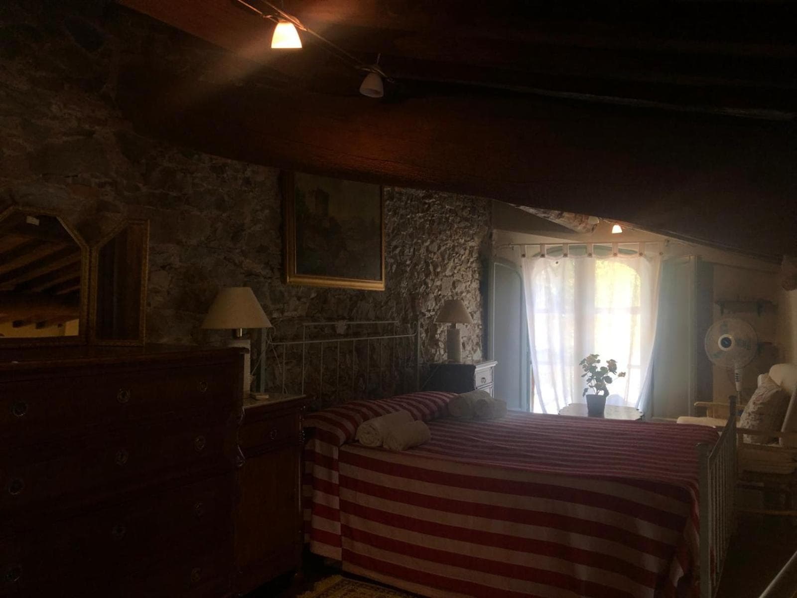 Tenuta Guinigi Antico Borgo di Matraia - Exclusive Holidays apartments & Pool, Lucca, photo 6