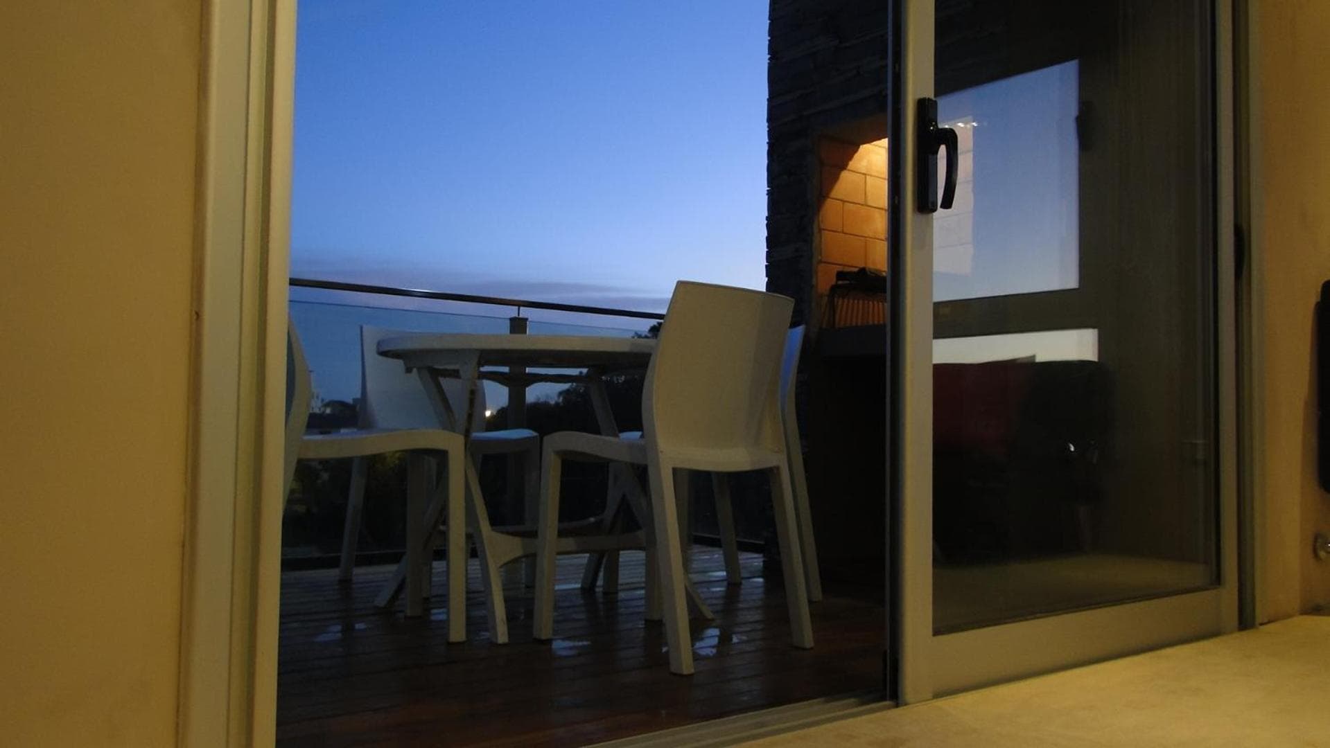 La Gavea, Ostende, photo 3
