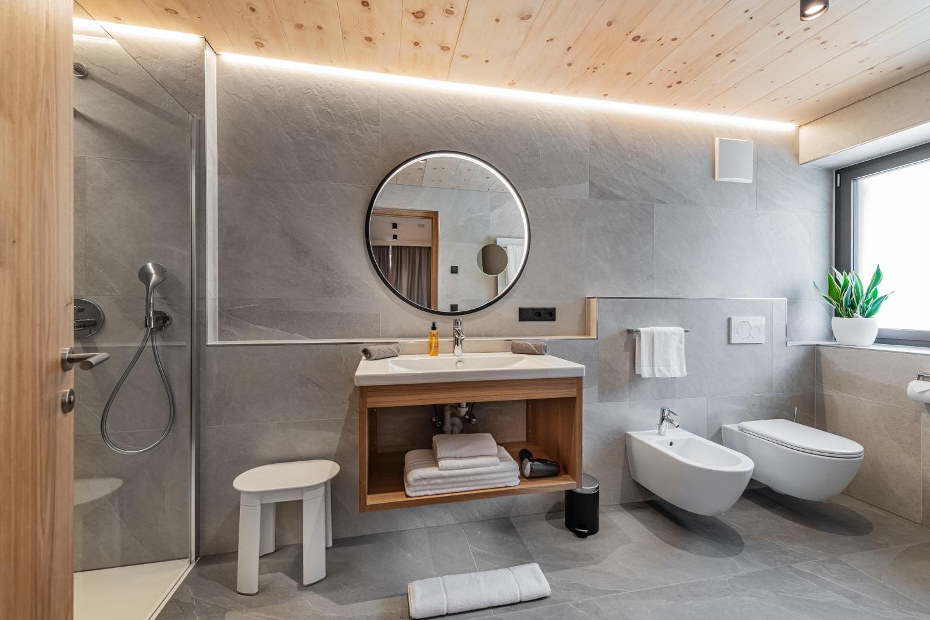 Chalet Rudla, Sesto, photo 5