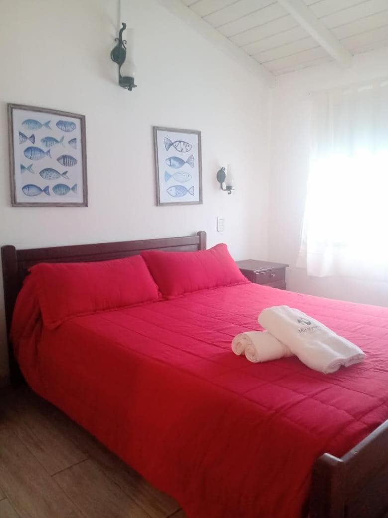 Miraverde, Pinamar, photo 6