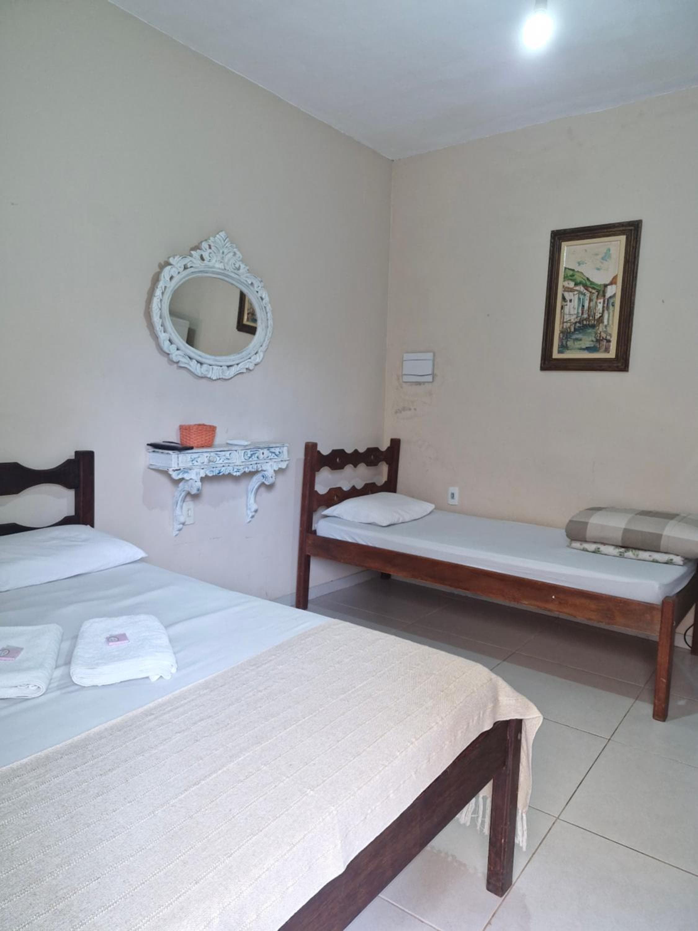 Lofts encantus, Itatiaia, photo 6