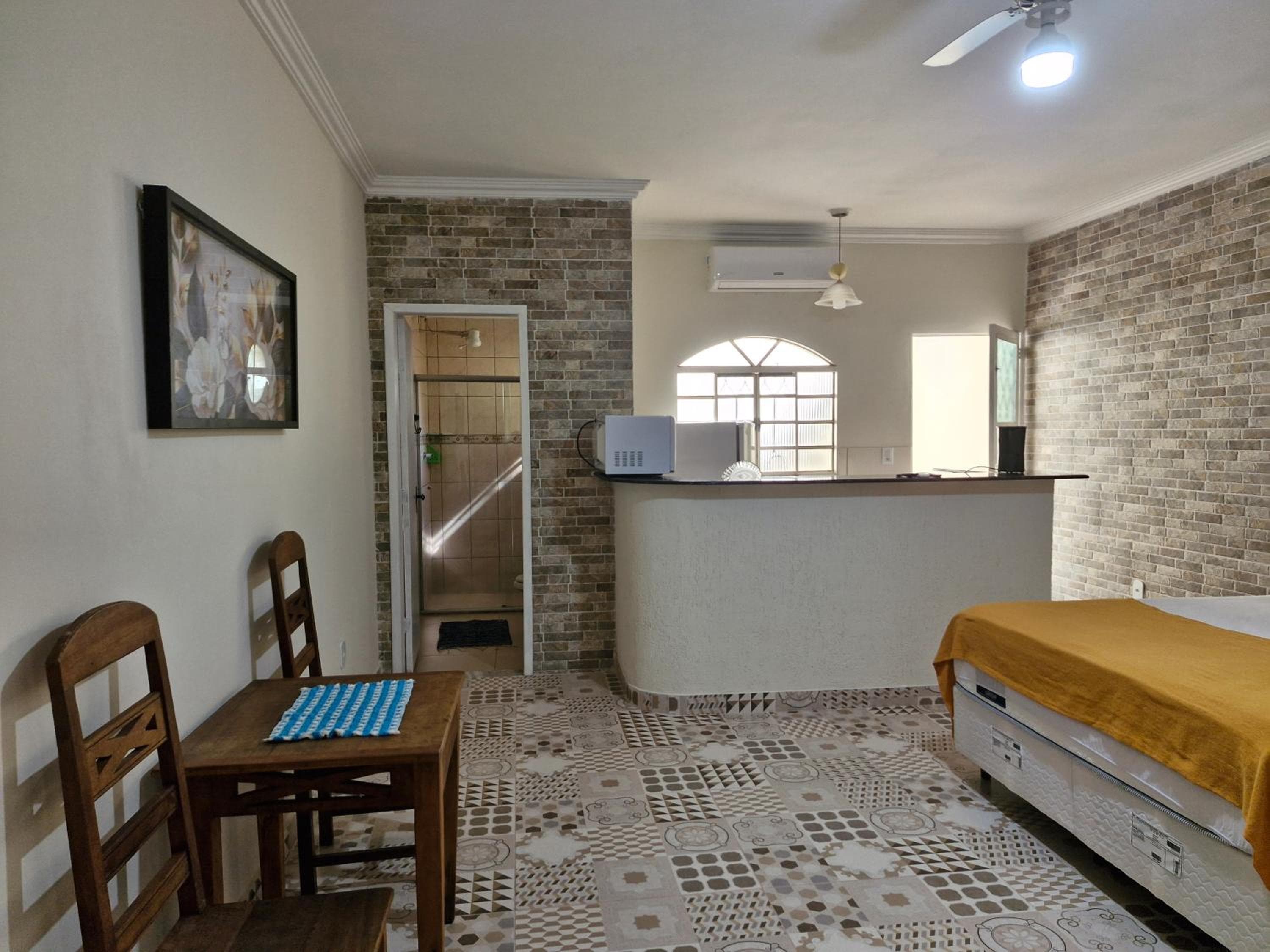 Lofts encantus, Itatiaia, photo 2