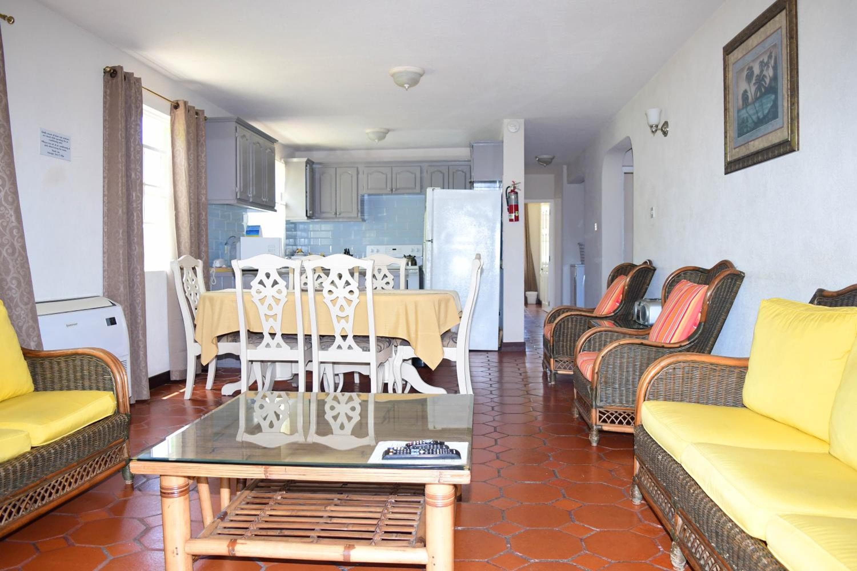 Best E Villas Prospect St James, Saint James, photo 2