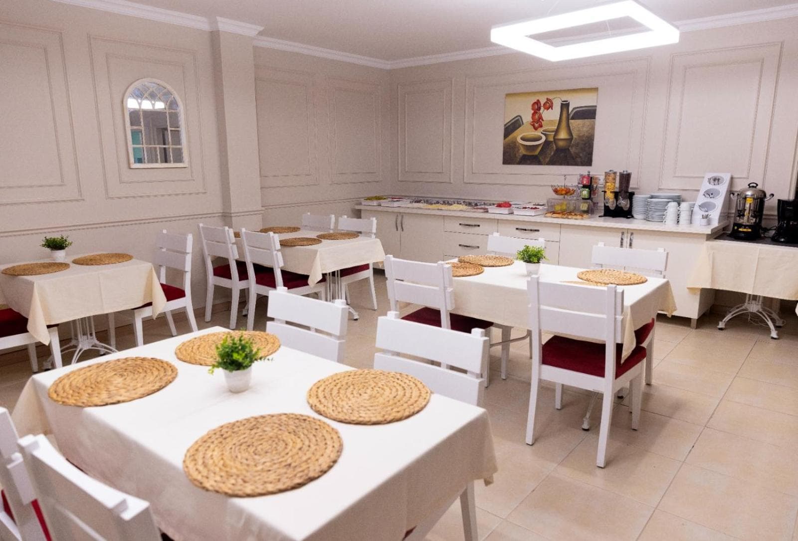 My Palace Residance, İçmeler, photo 2
