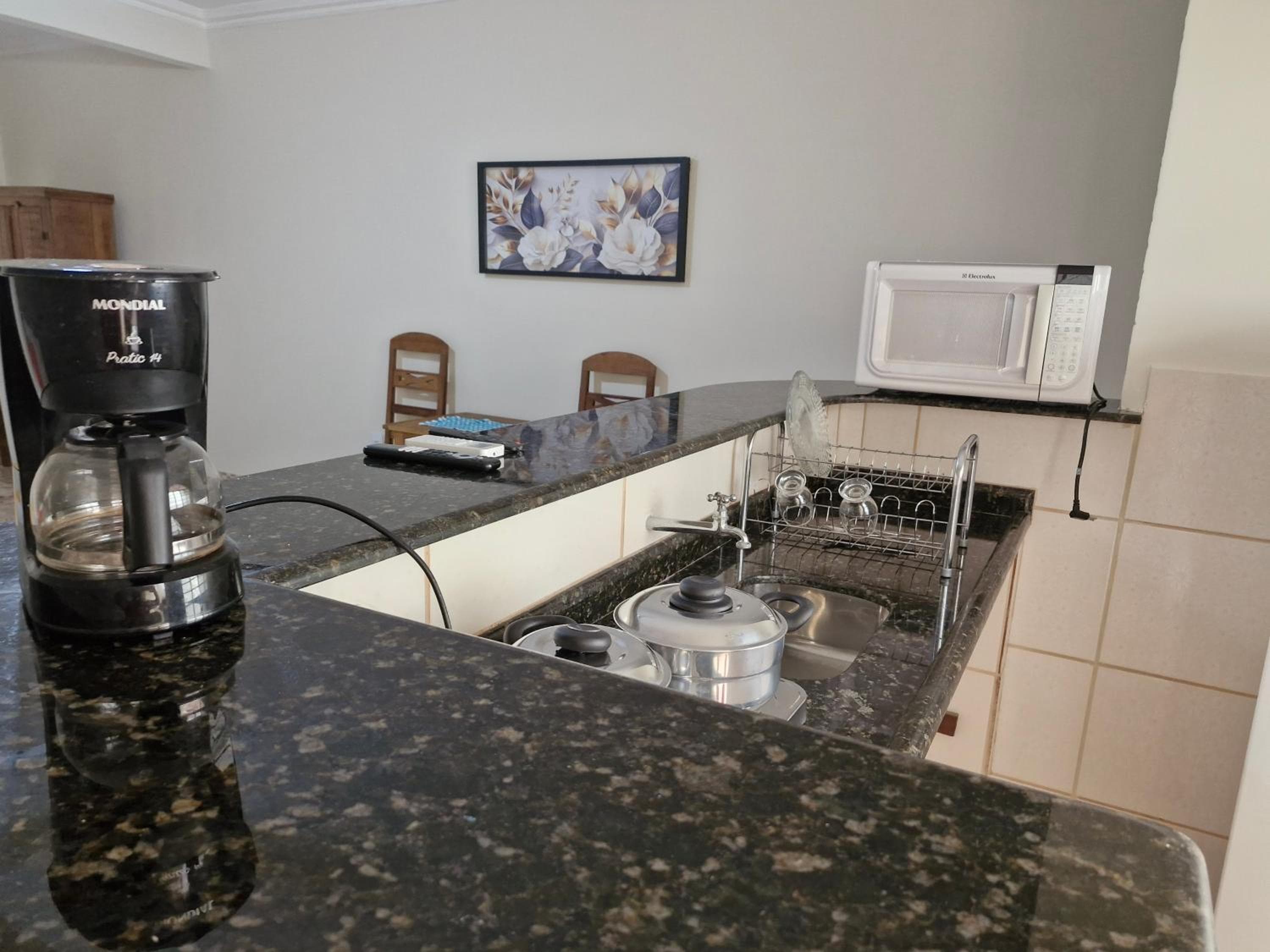 Lofts encantus, Itatiaia, photo 4