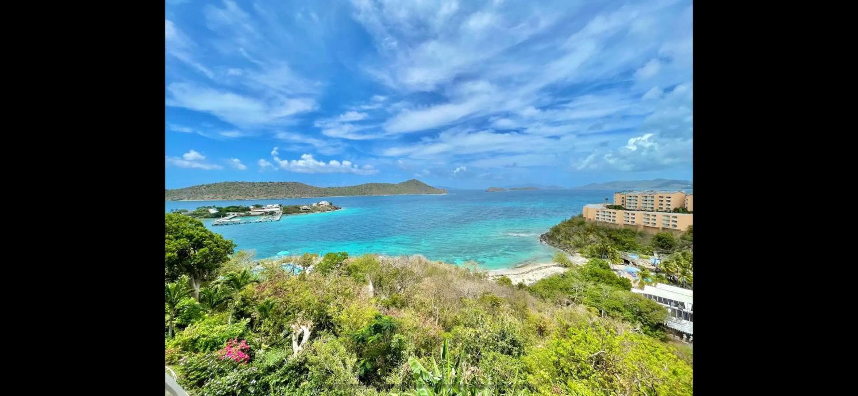 Mermaid Escape - Amazing Views!, East End