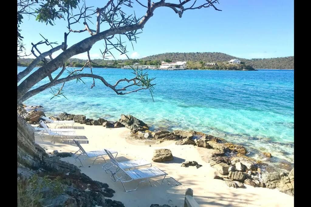 Mermaid Escape - Amazing Views!, East End, photo 2