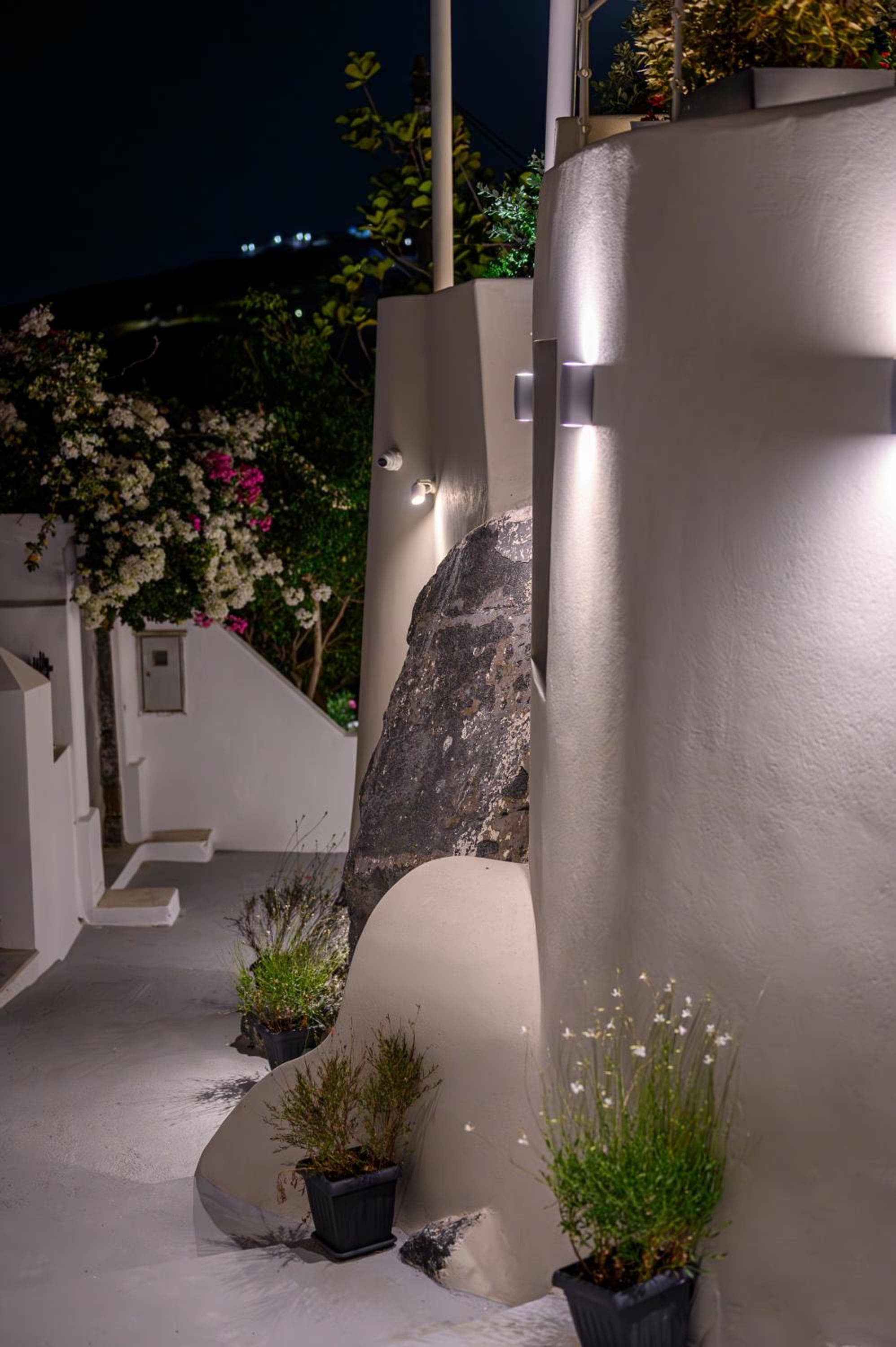 Galaria Serenity Suites, Vóthon, photo 3