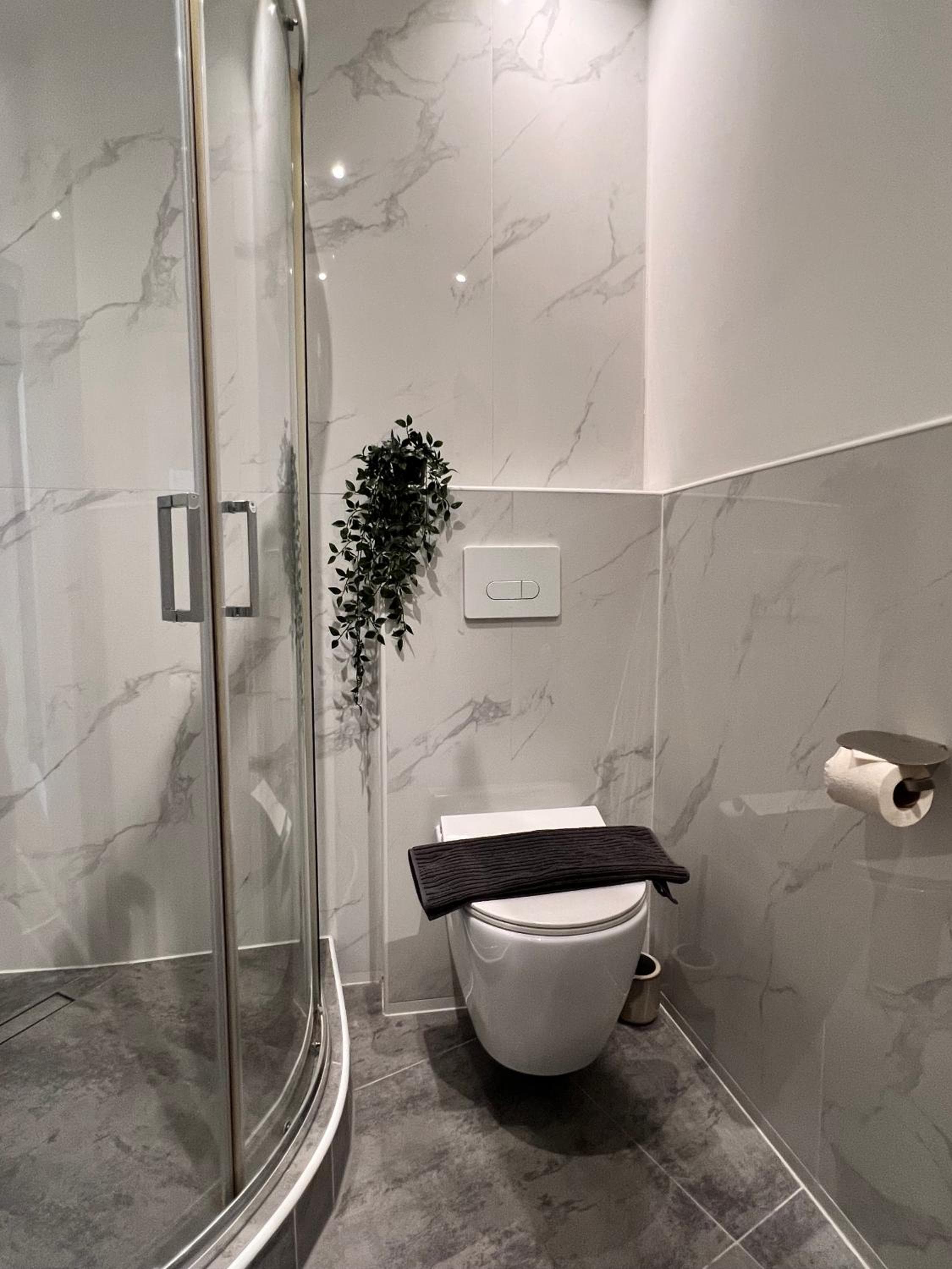 Modern Stay I Cosy & Central Apartments, Koblenz, photo 4