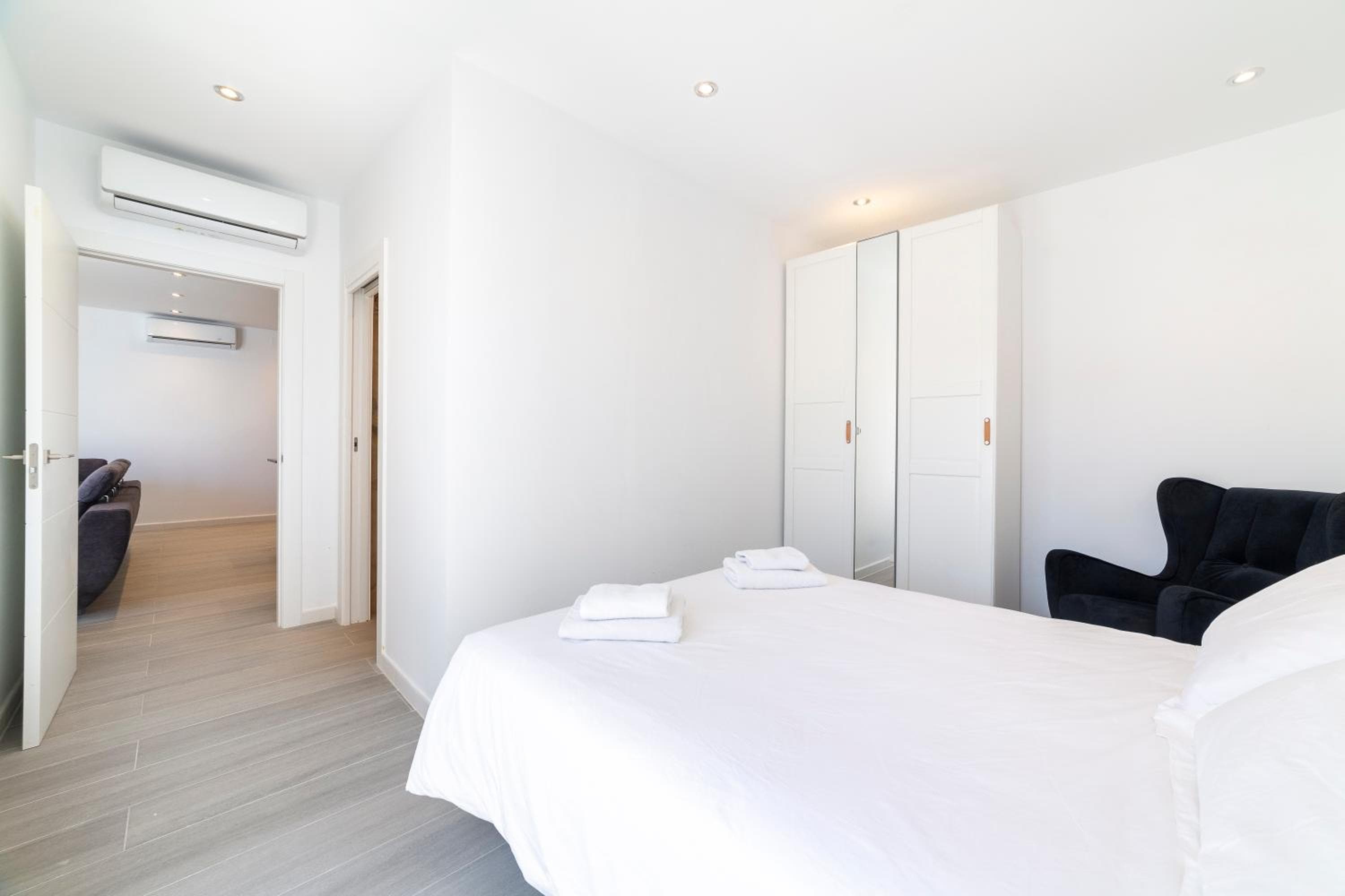 TrendyHomes Palmeral Beach Mojacar, La Marina de la Torre, photo 6