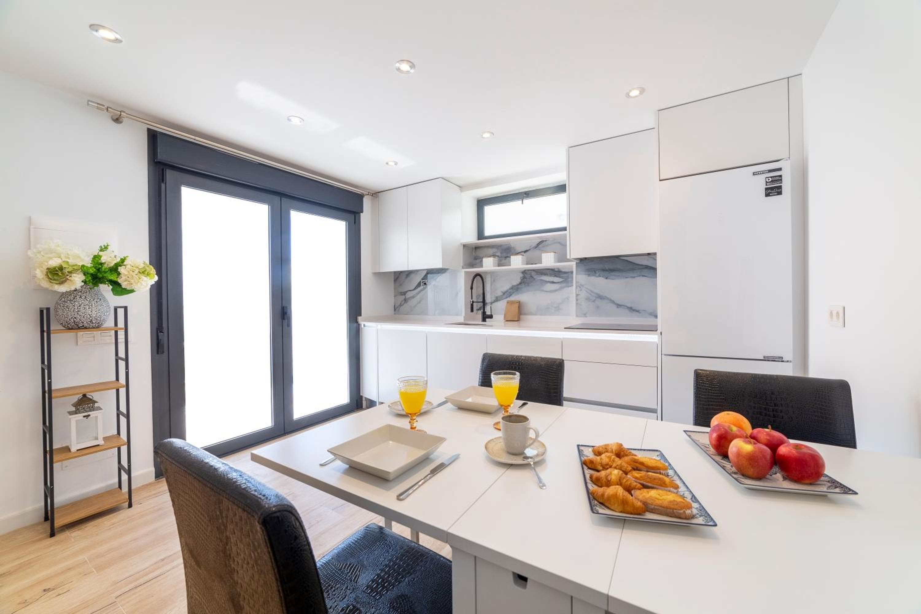 TrendyHomes Palmeral Beach Mojacar, La Marina de la Torre, photo 2
