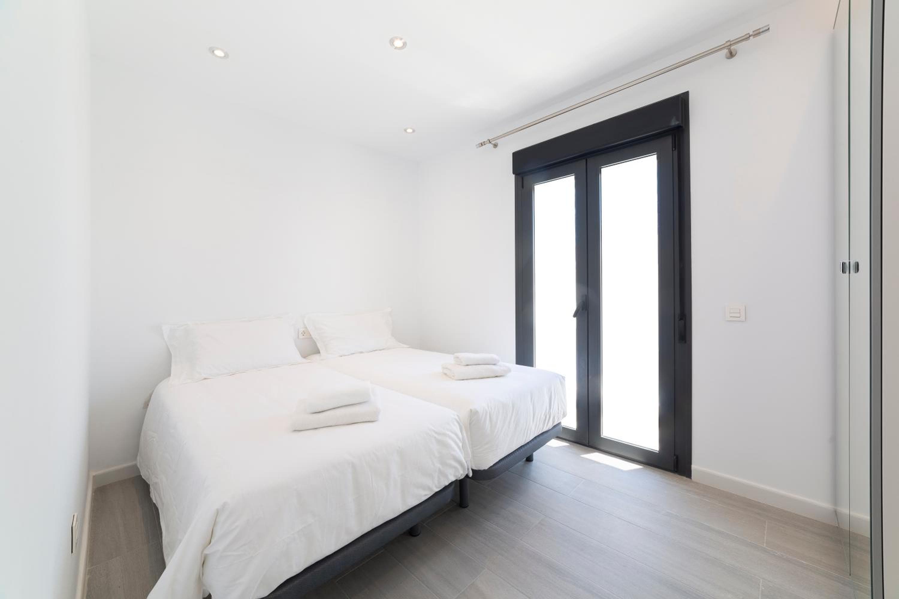 TrendyHomes Palmeral Beach Mojacar, La Marina de la Torre, photo 5