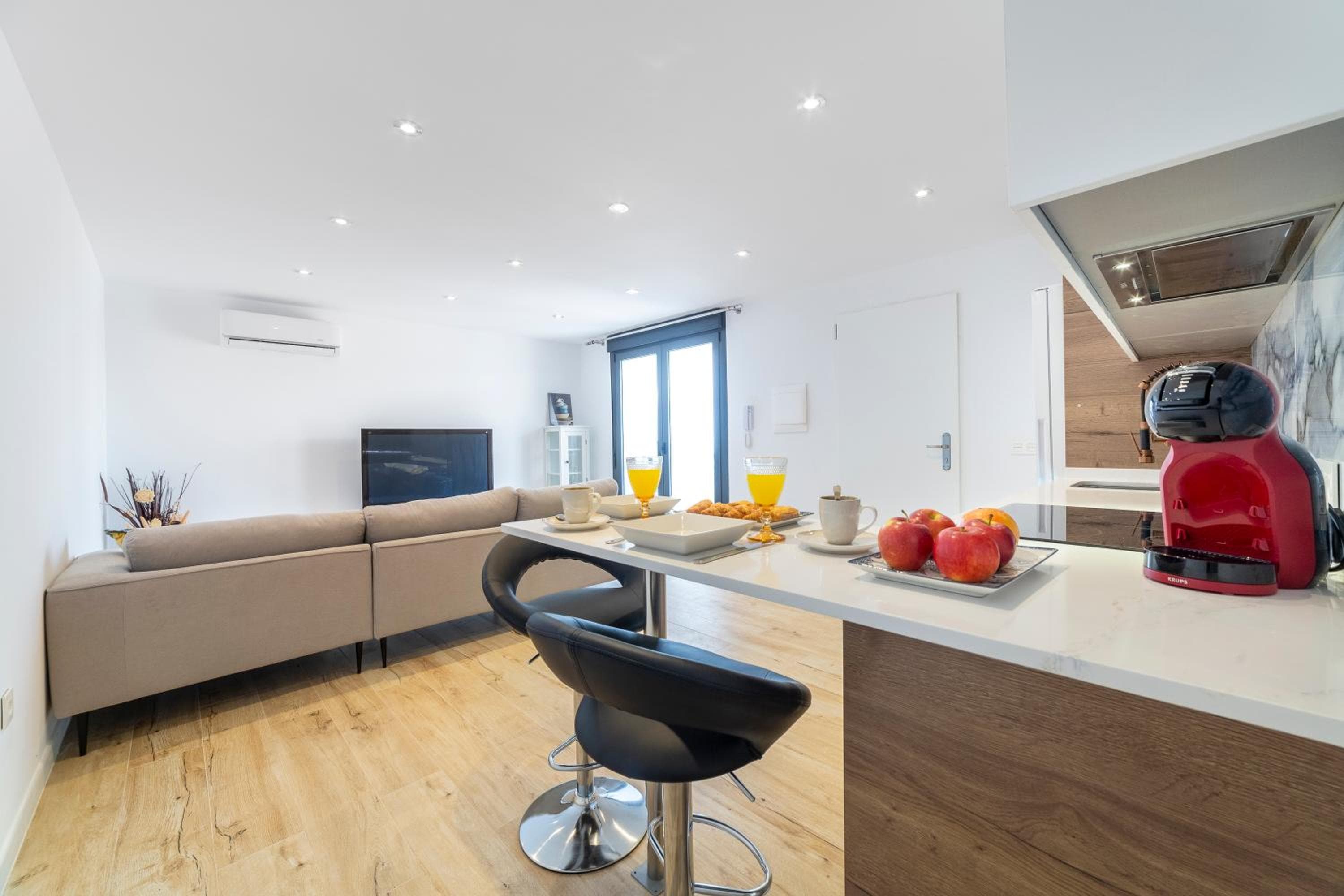 TrendyHomes Palmeral Beach Mojacar, La Marina de la Torre, photo 4