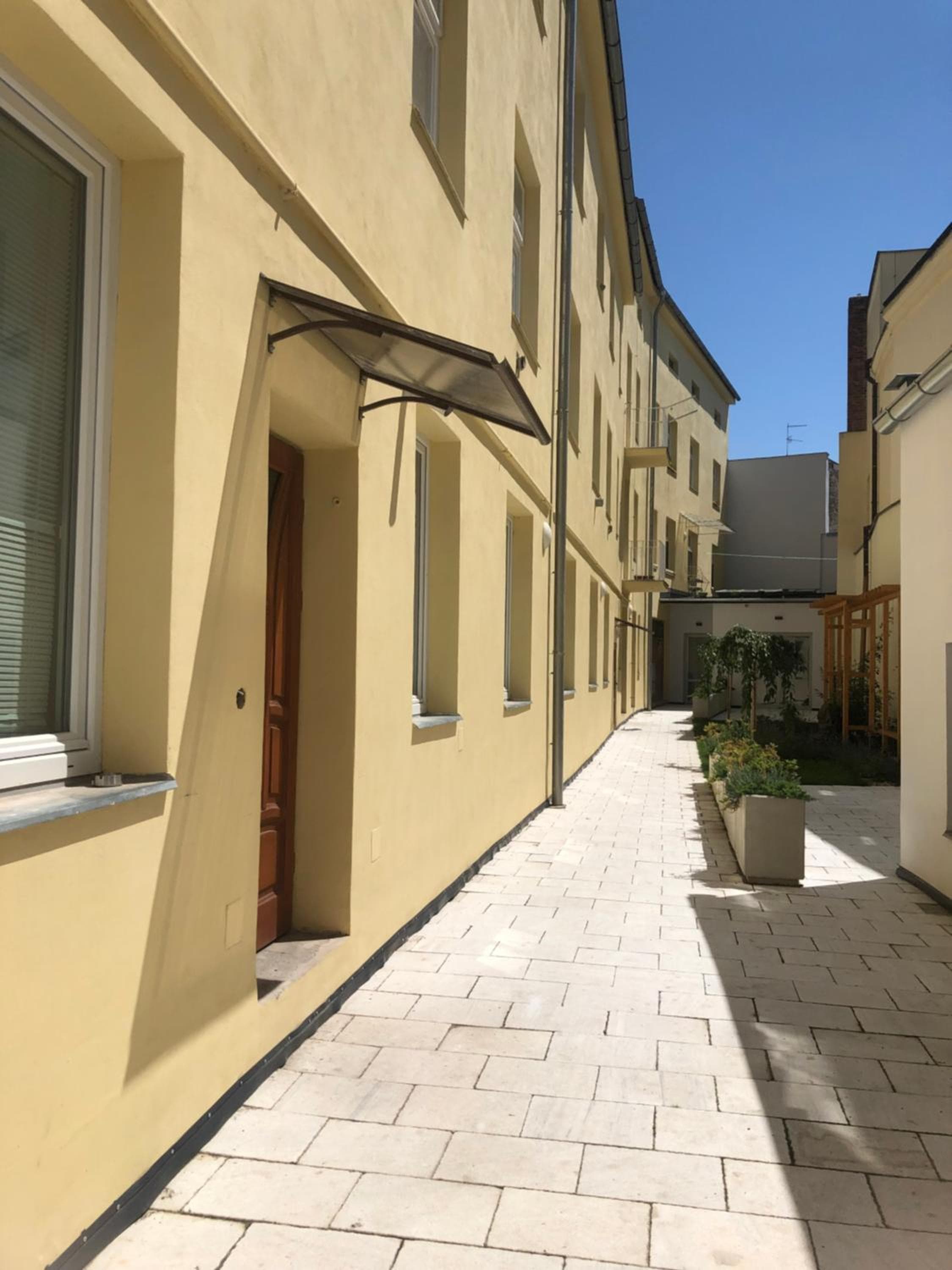 M&C Apartmans, Olomouc, photo 2