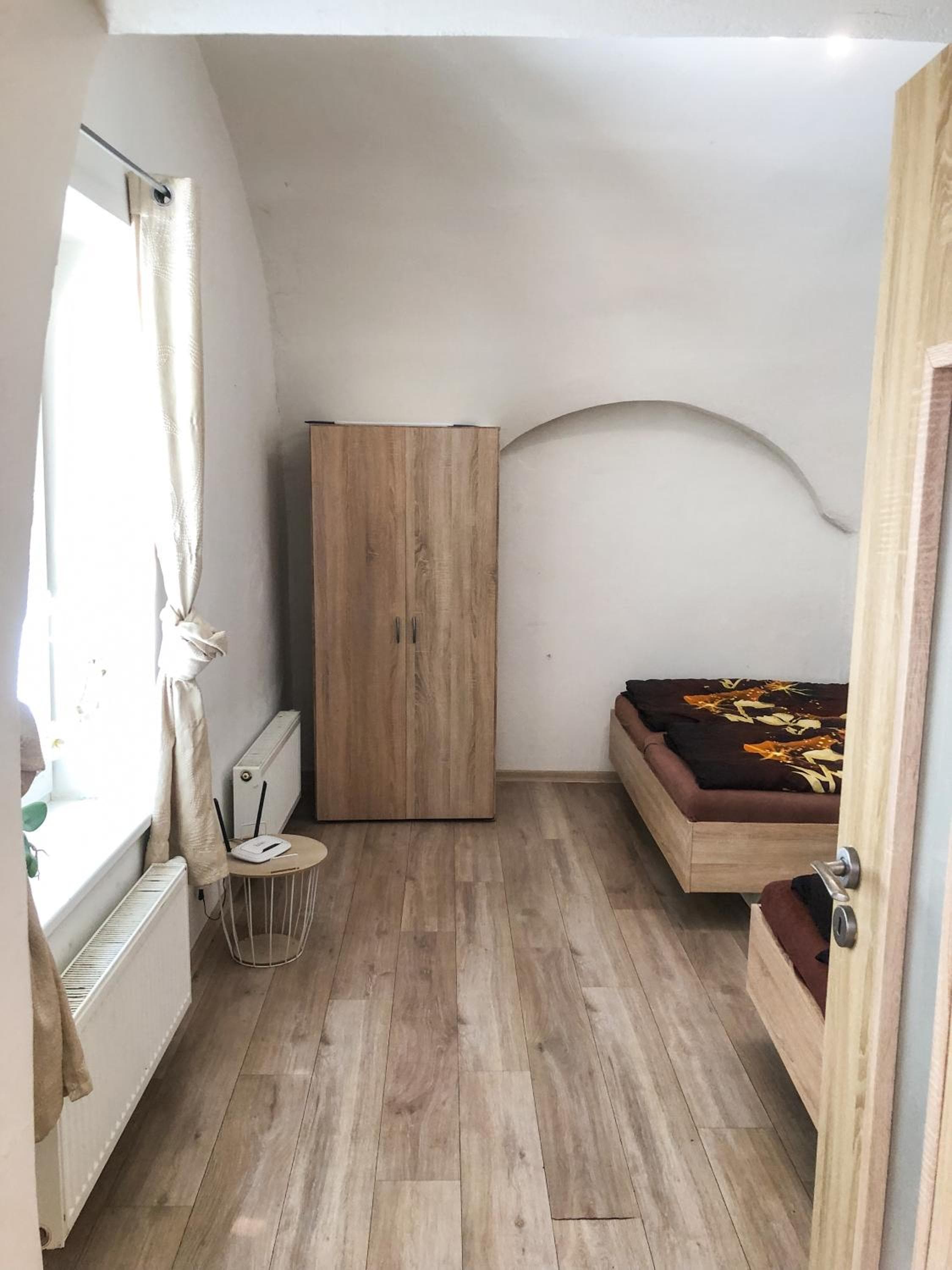 M&C Apartmans, Olomouc, photo 6