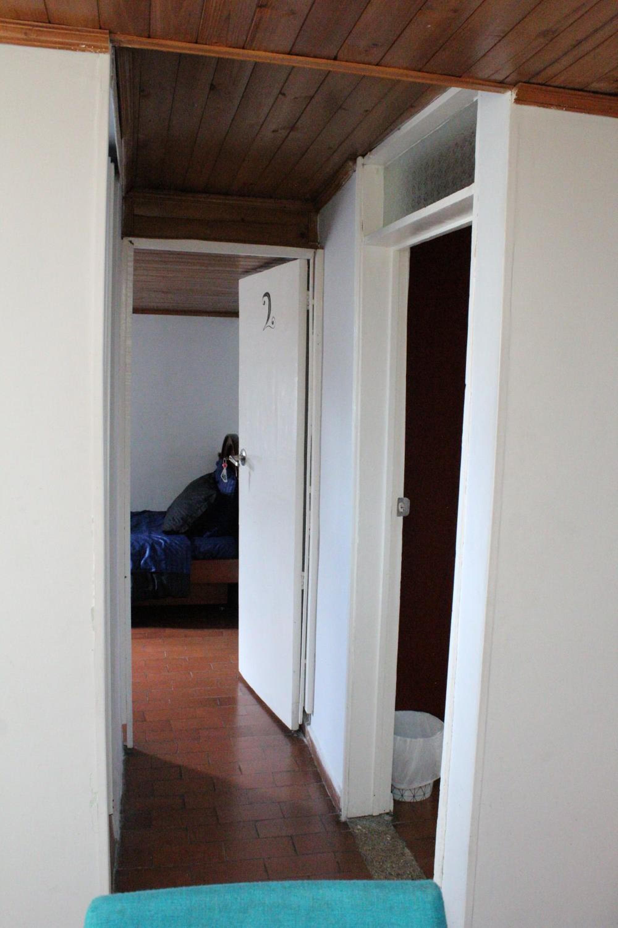 Hogar COLONIAL, photo 3