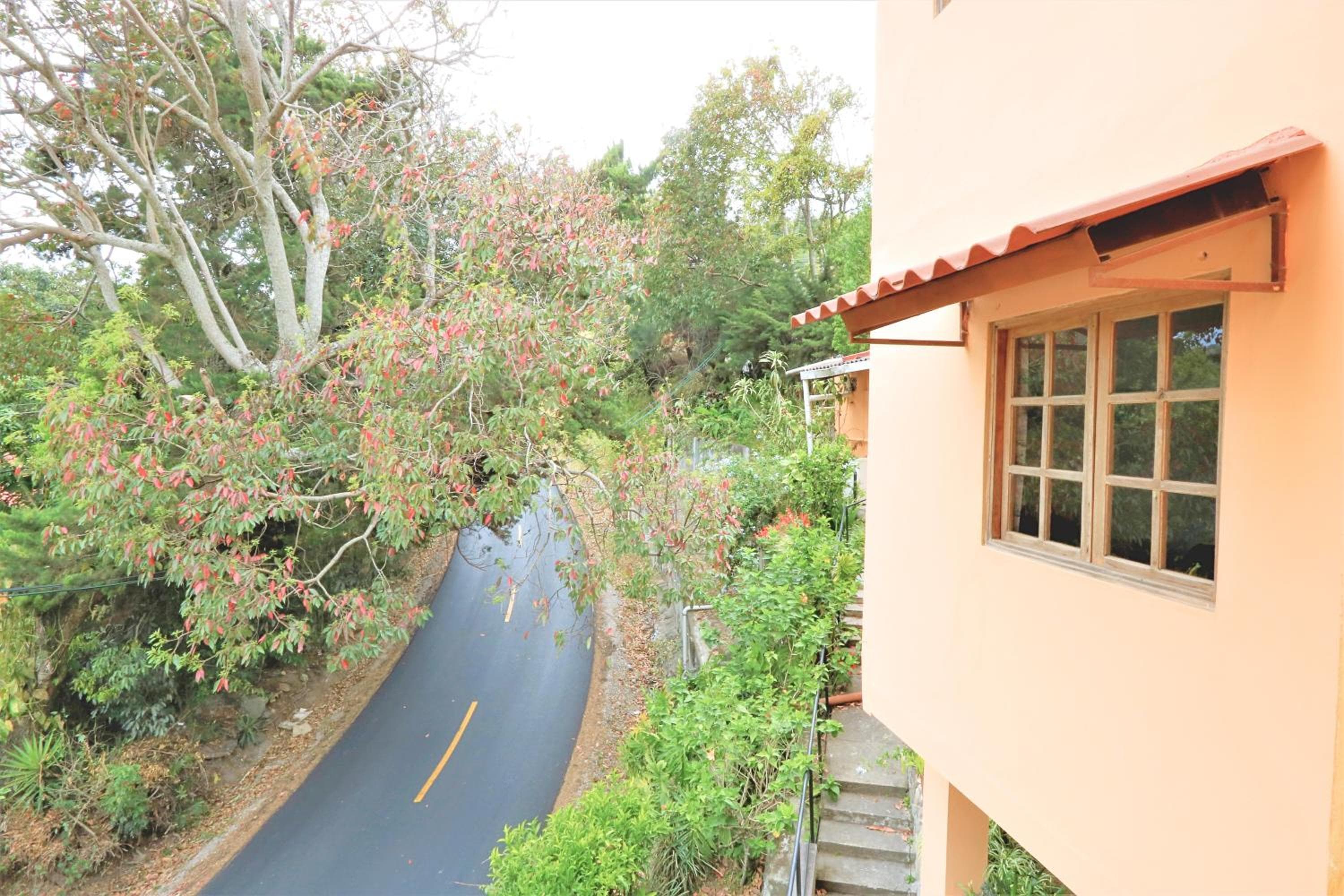 Aparthotel Los Pinos, Boquete, photo 5