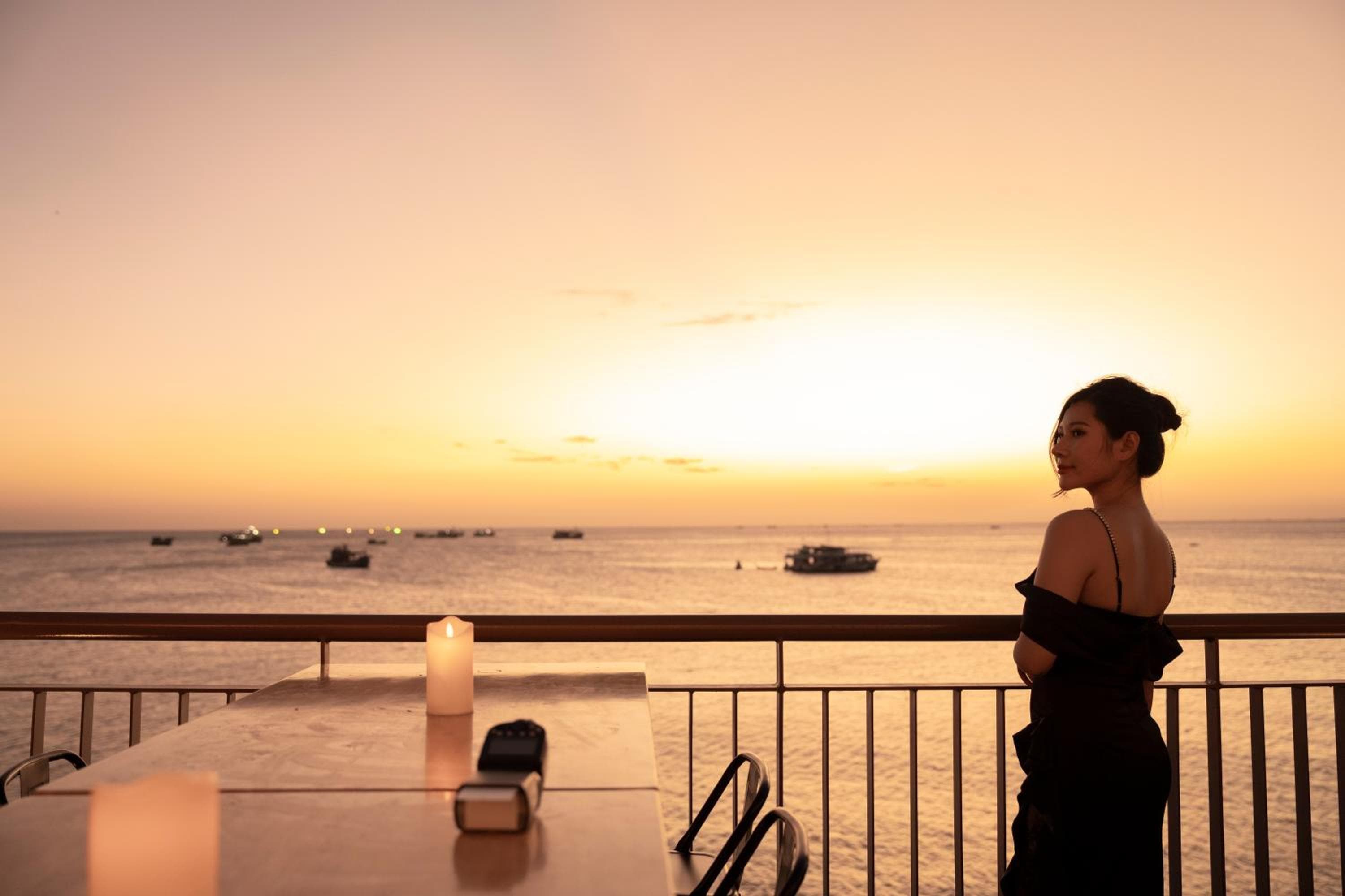Sunset Sorrento Phu Quoc, Phu Quoc, photo 6