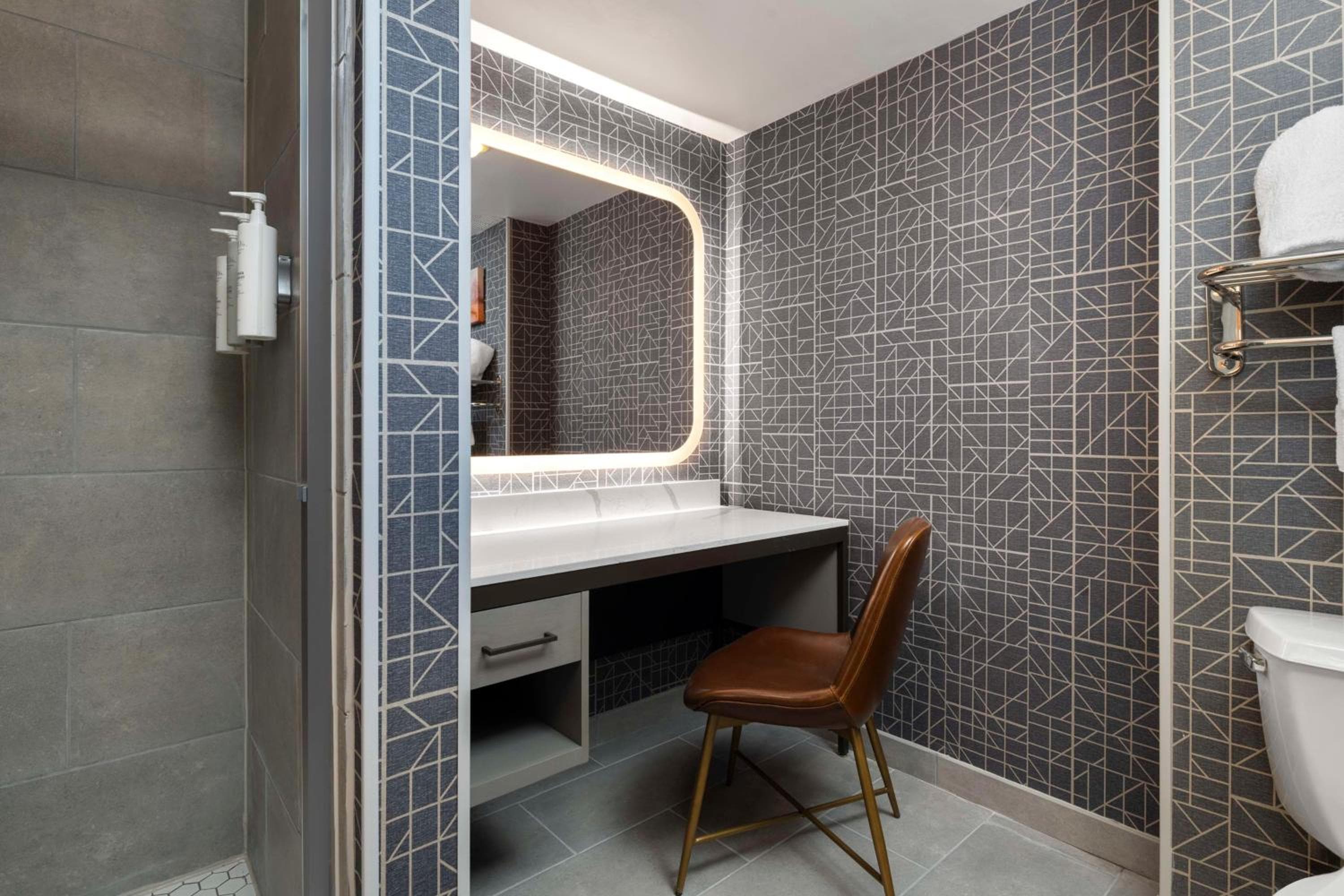 Homewood Suites by Hilton Hartford South-Glastonbury, Glastonbury, photo 6