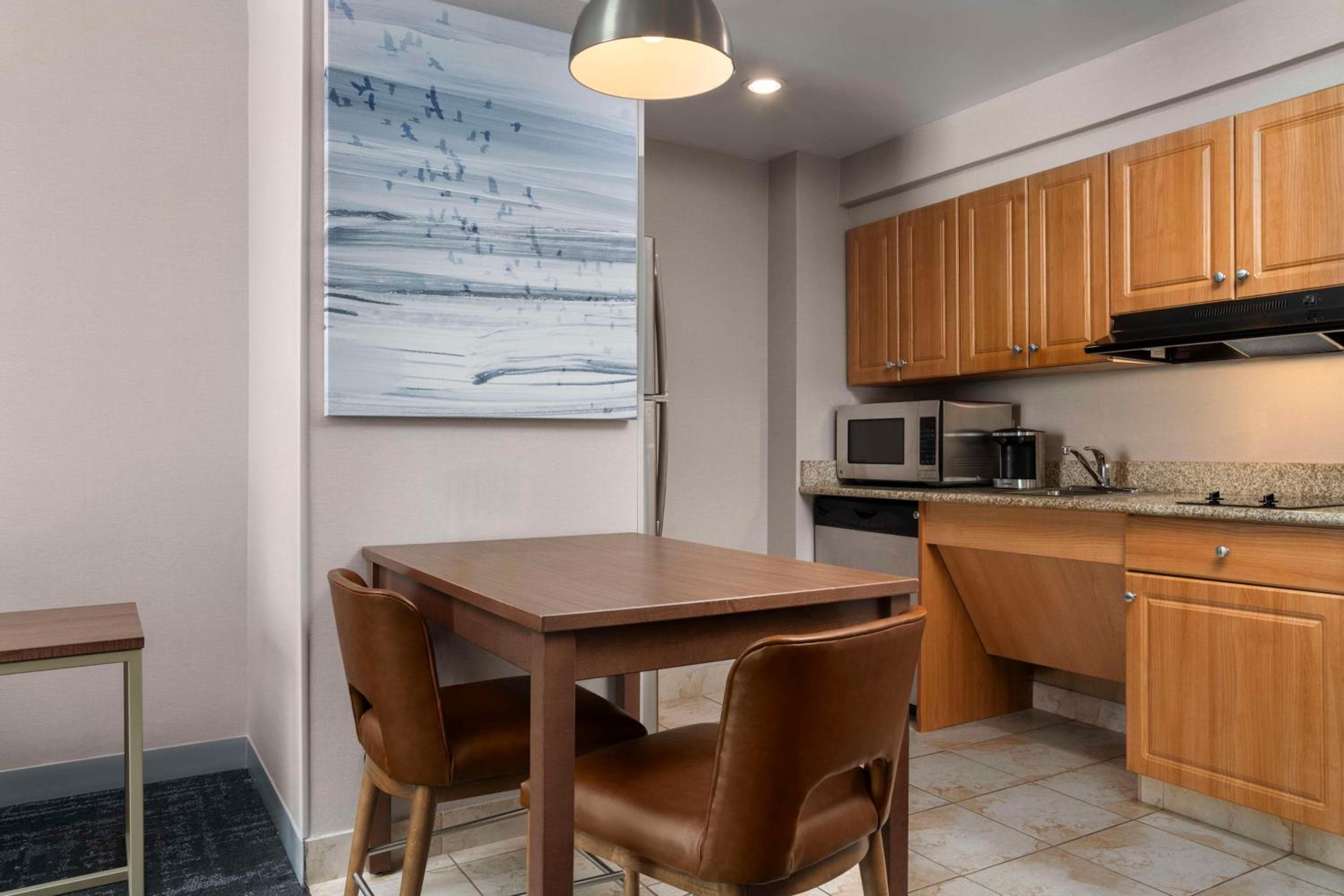 Homewood Suites by Hilton Hartford South-Glastonbury, Glastonbury, photo 3